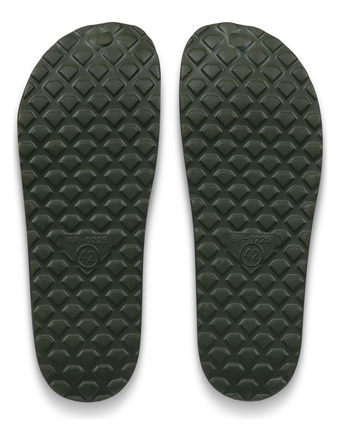 Quiksilver Sandale »Clogg«