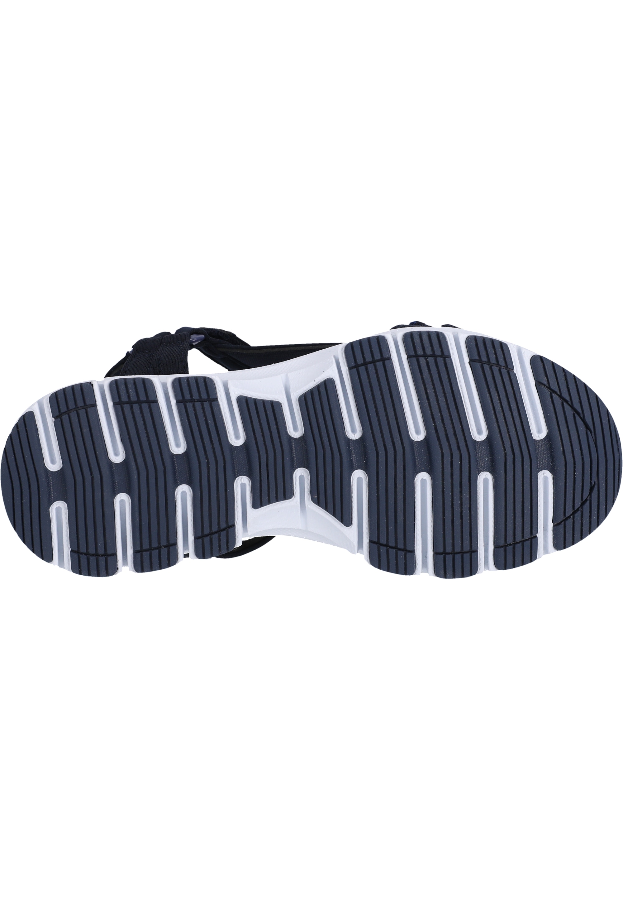 CRUZ Sandale »BERNAO W SANDAL V2«