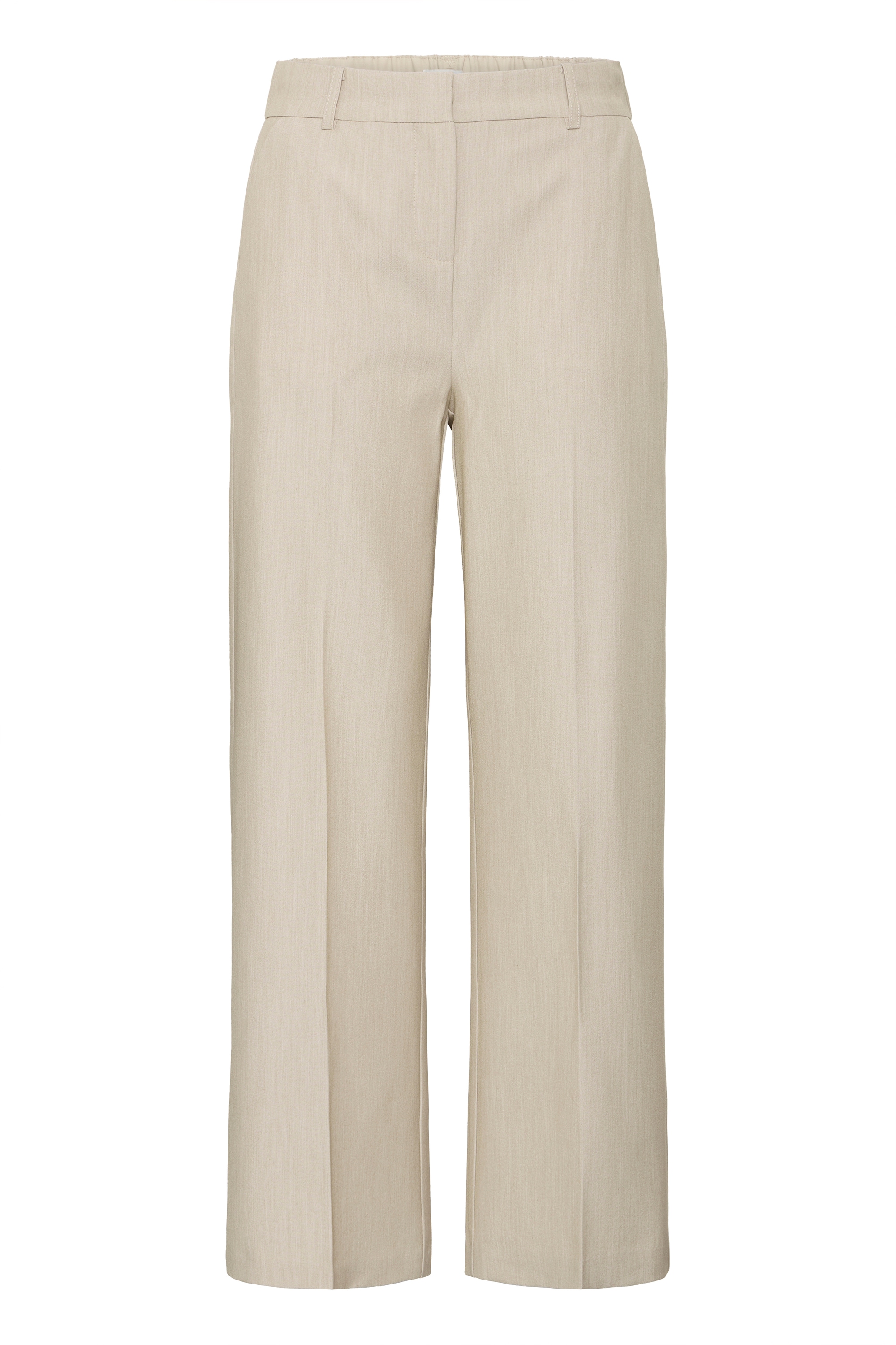 b.young Stoffhose »Casual BYDANTA«