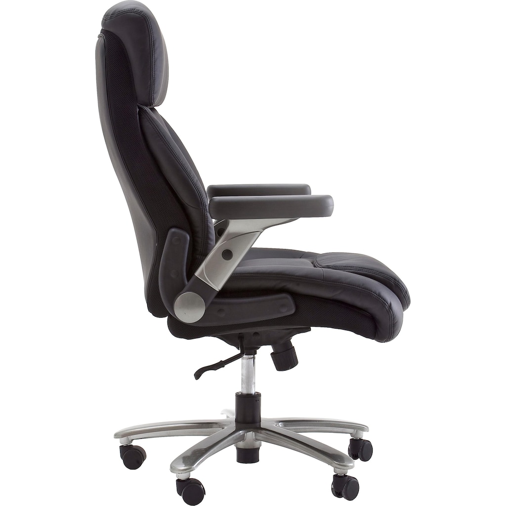 MCA furniture Bürostuhl »REAL COMFORT 3«