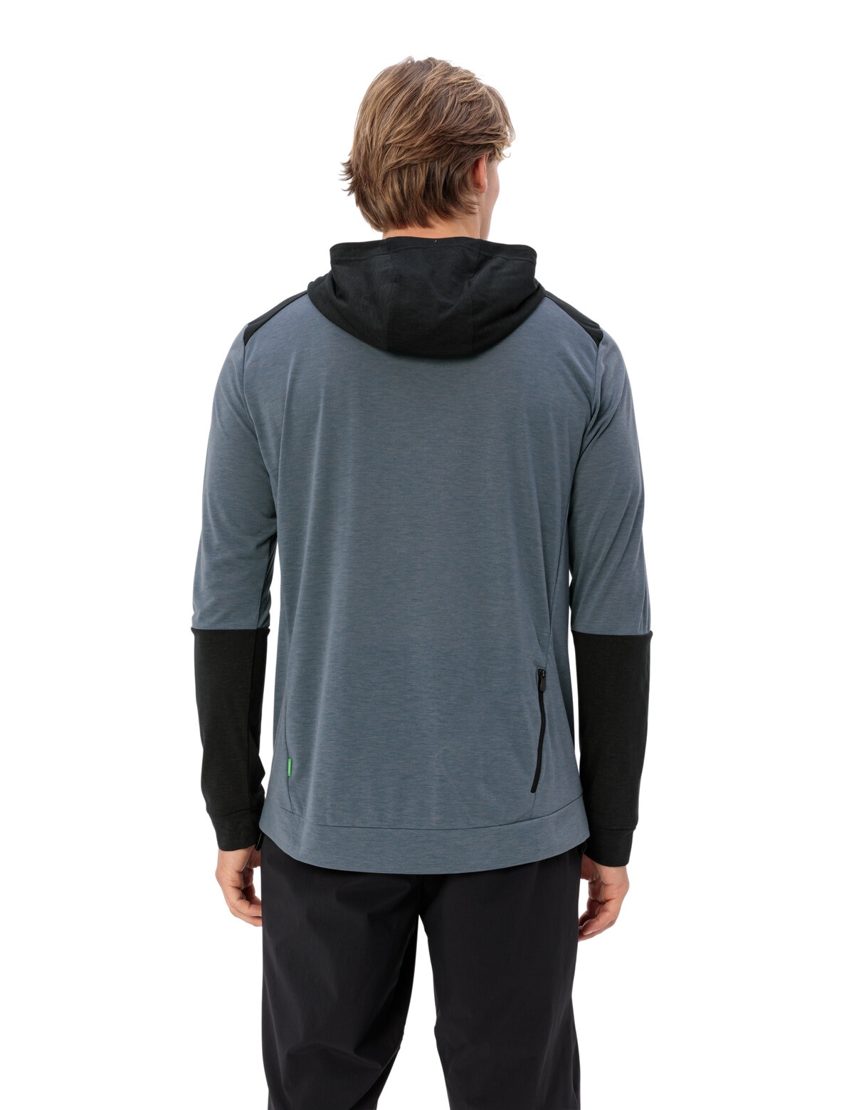 VAUDE Langarmshirt