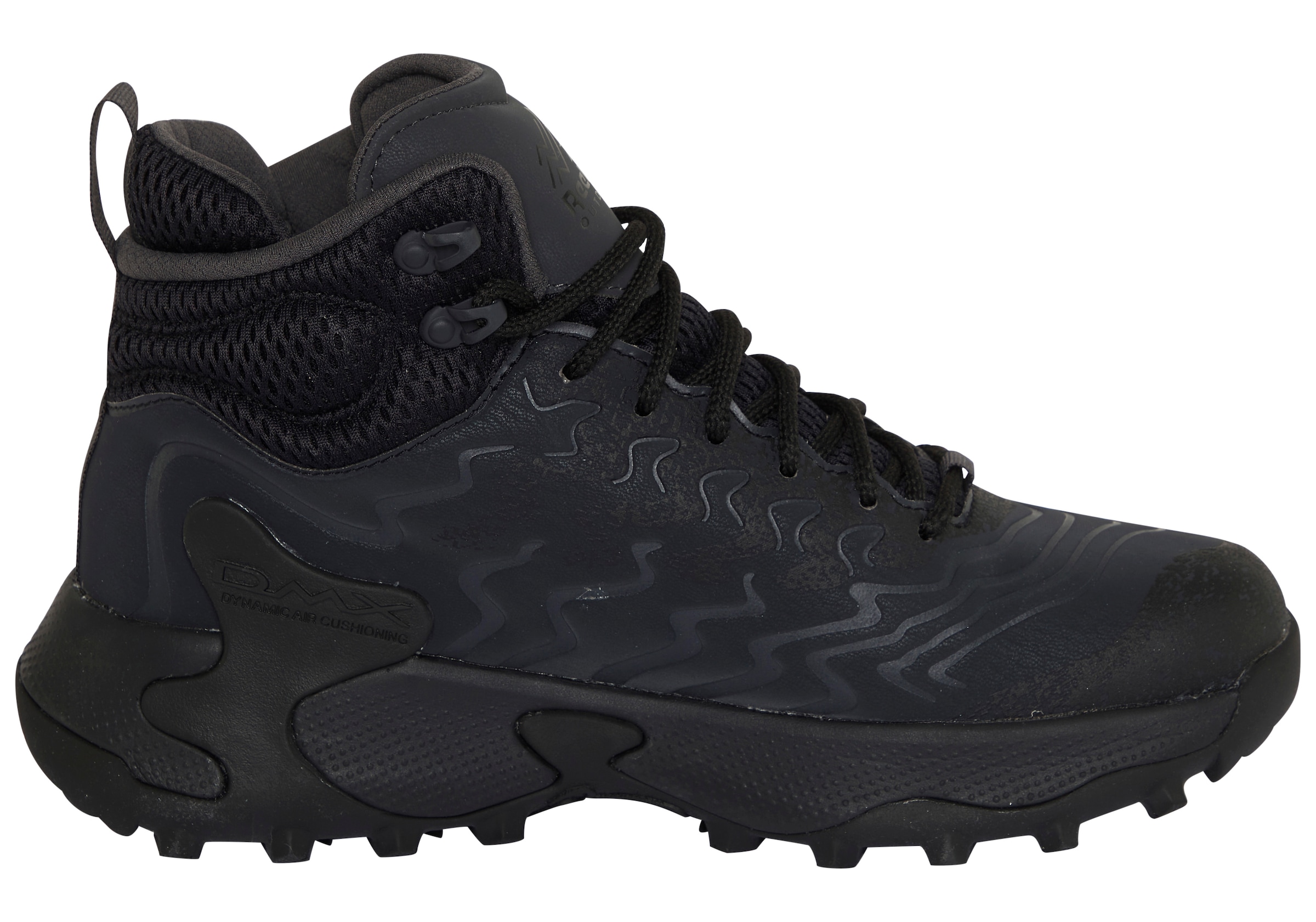 Reebok Walkingschuh »KITARI DMX«