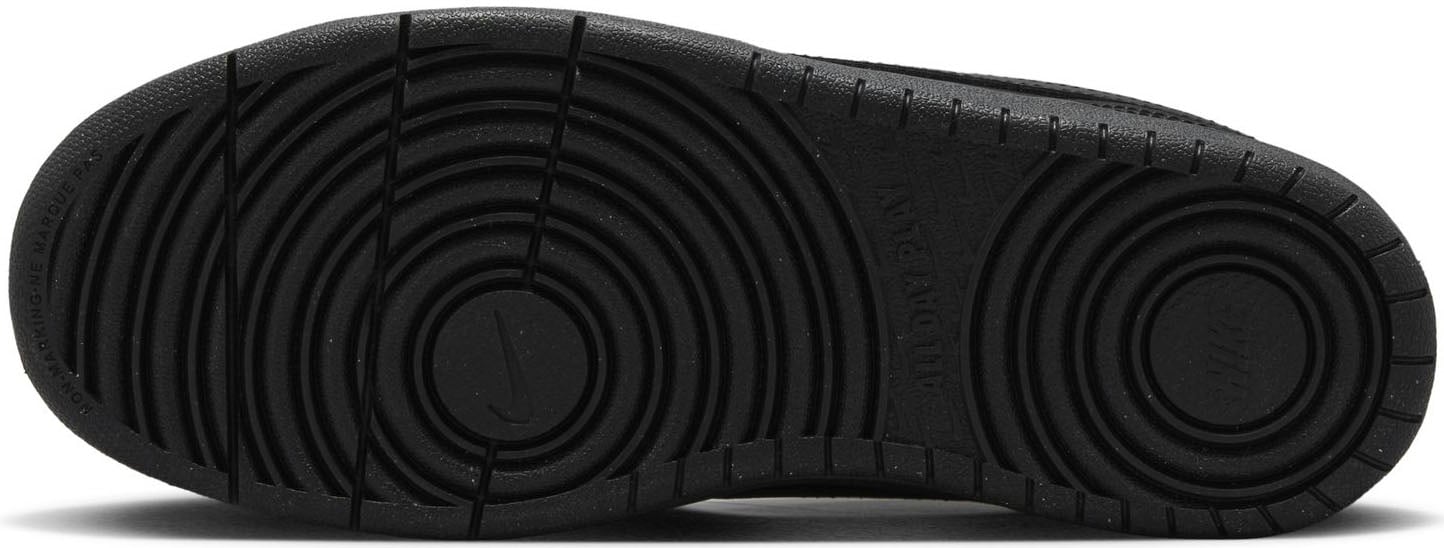 Nike Sportswear Sneaker »COURT BOROUGH LOW RECRAFT (GS)«