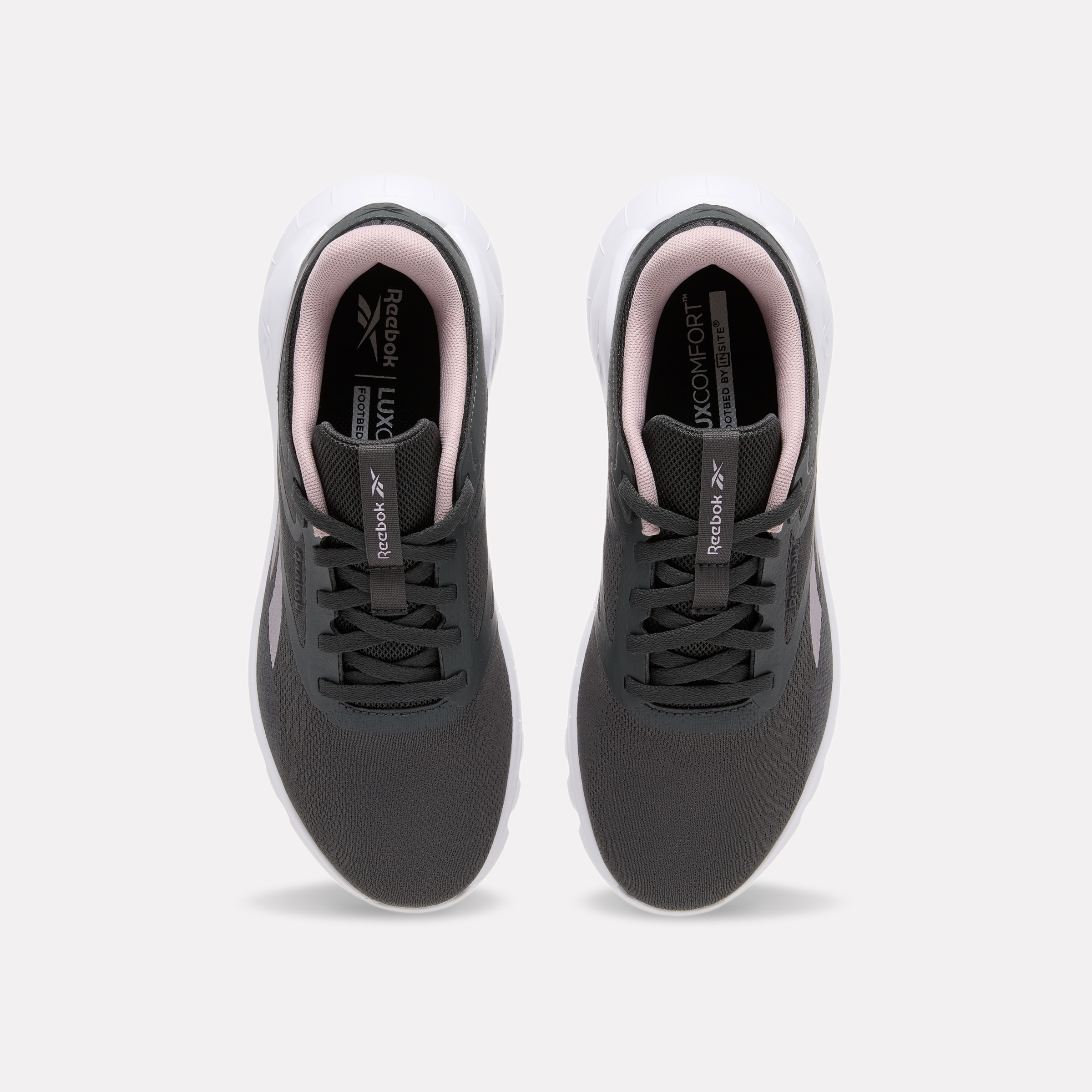 Reebok Trainingsschuh »SPLIT FLEX«