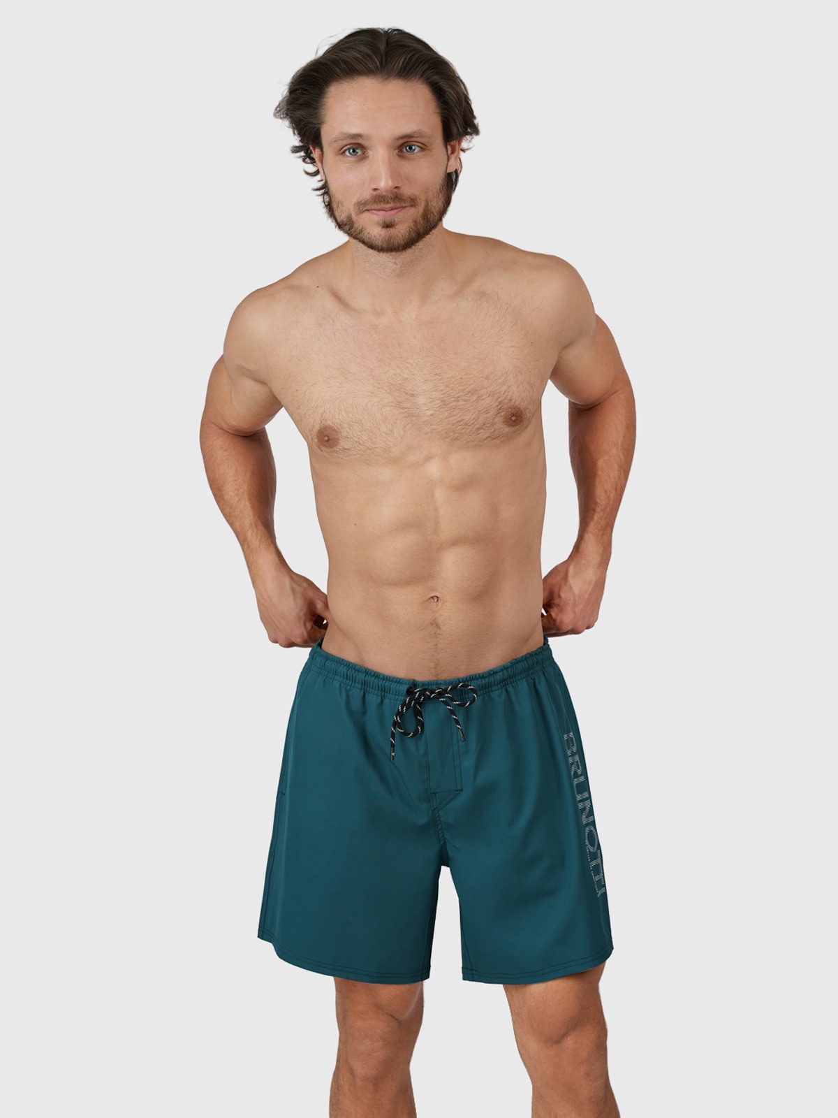 Brunotti Badeshorts