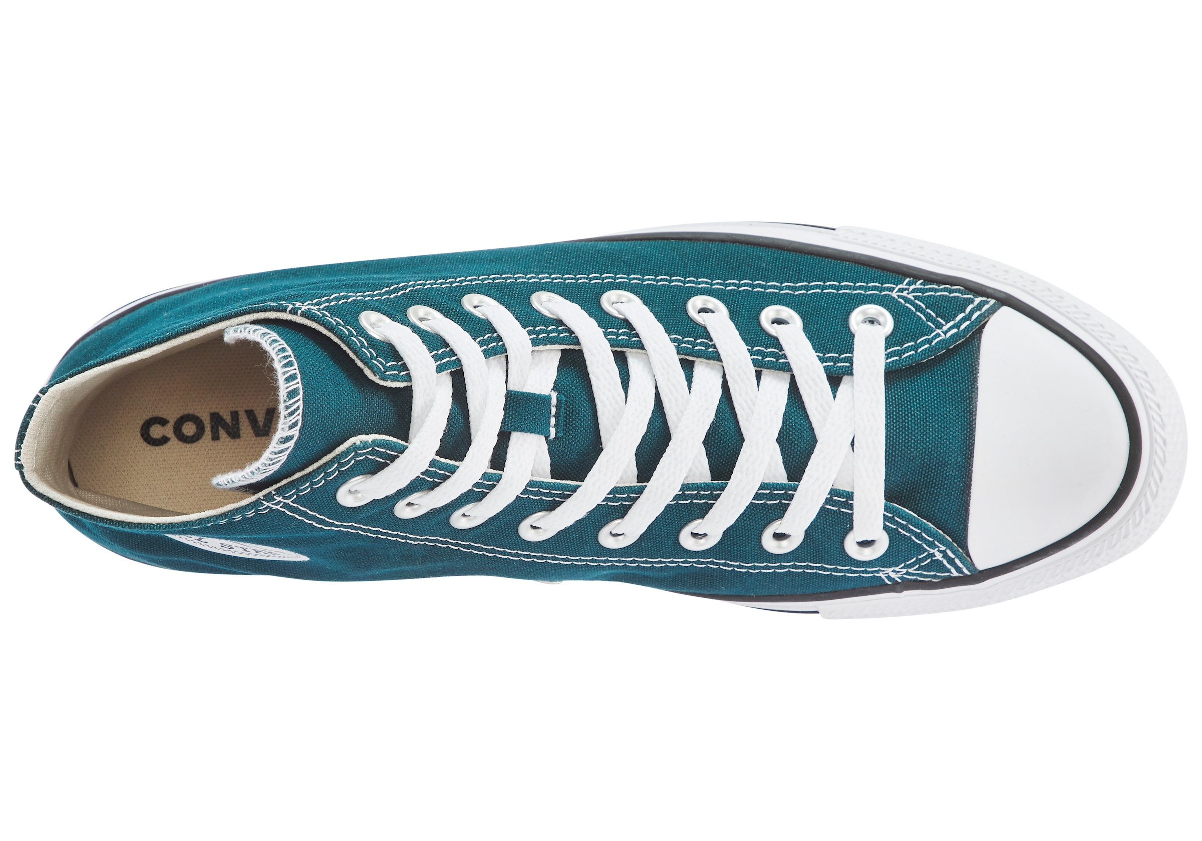 Converse Sneaker »CHUCK TAYLOR ALL STAR«