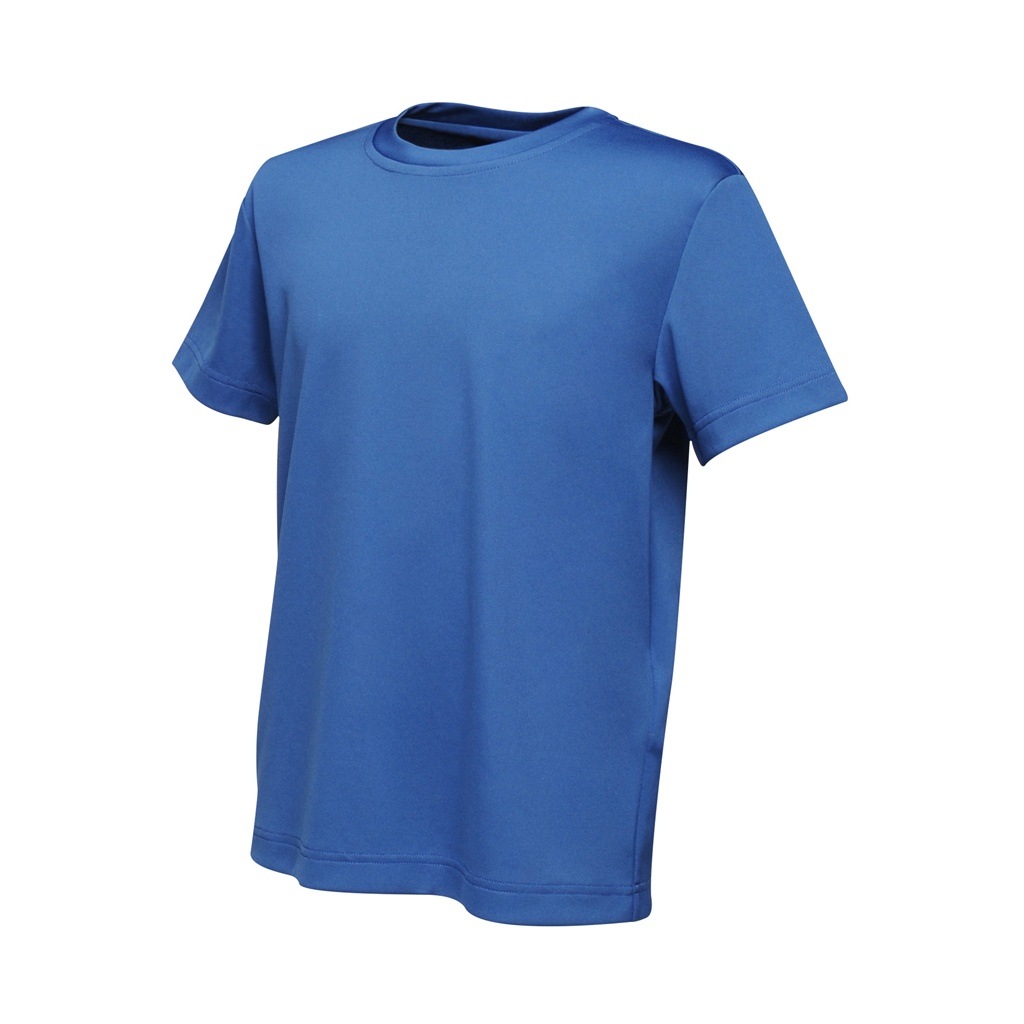 Regatta T-Shirt »Activewear Kinder Torino«