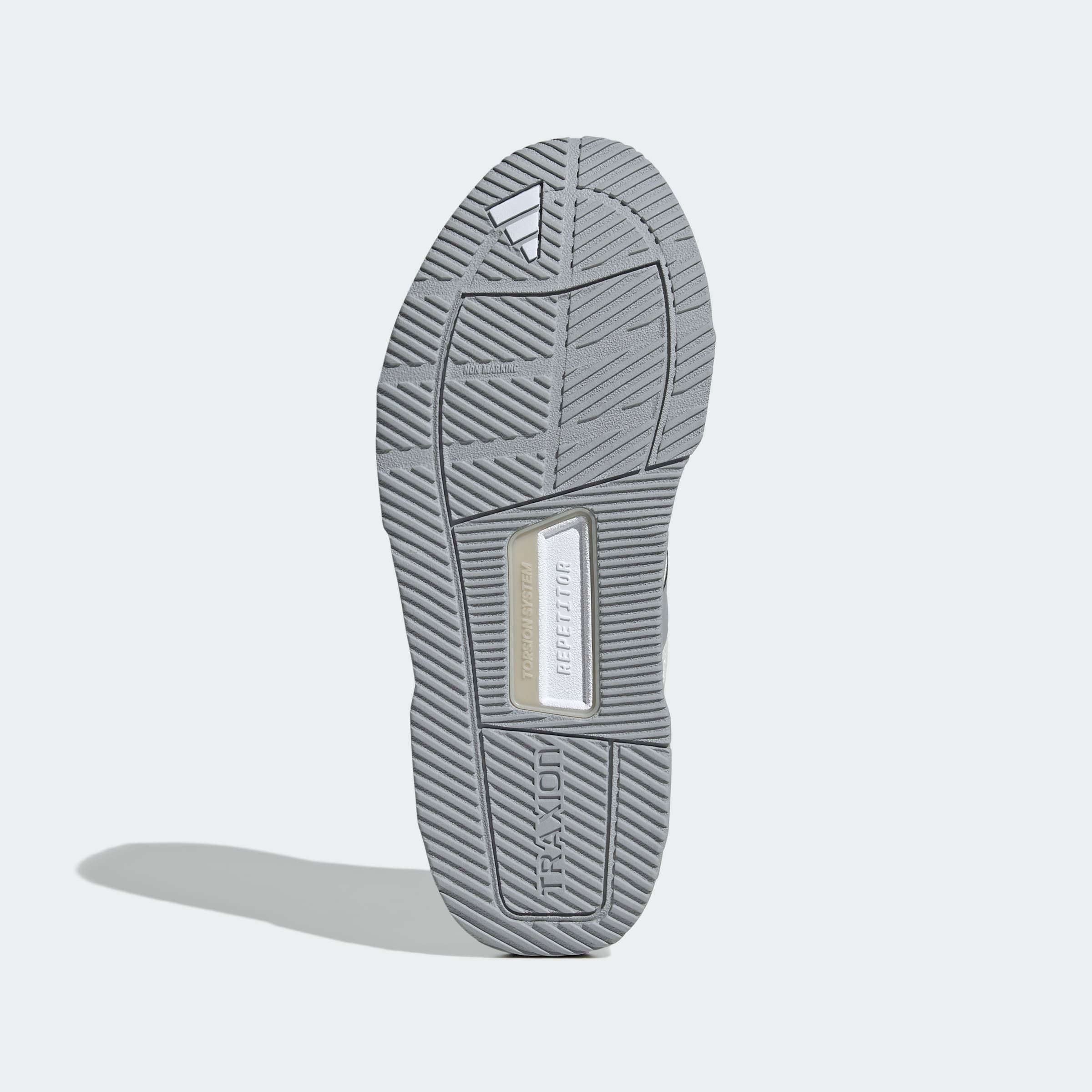 adidas Performance Trainingsschuh »DROPSET CONTROL SNEAKER«