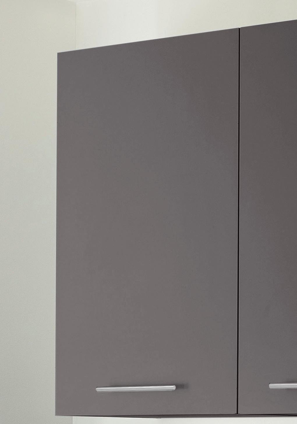 wiho Küchen Hängeschrank »Flexi2« Breite 60 cm