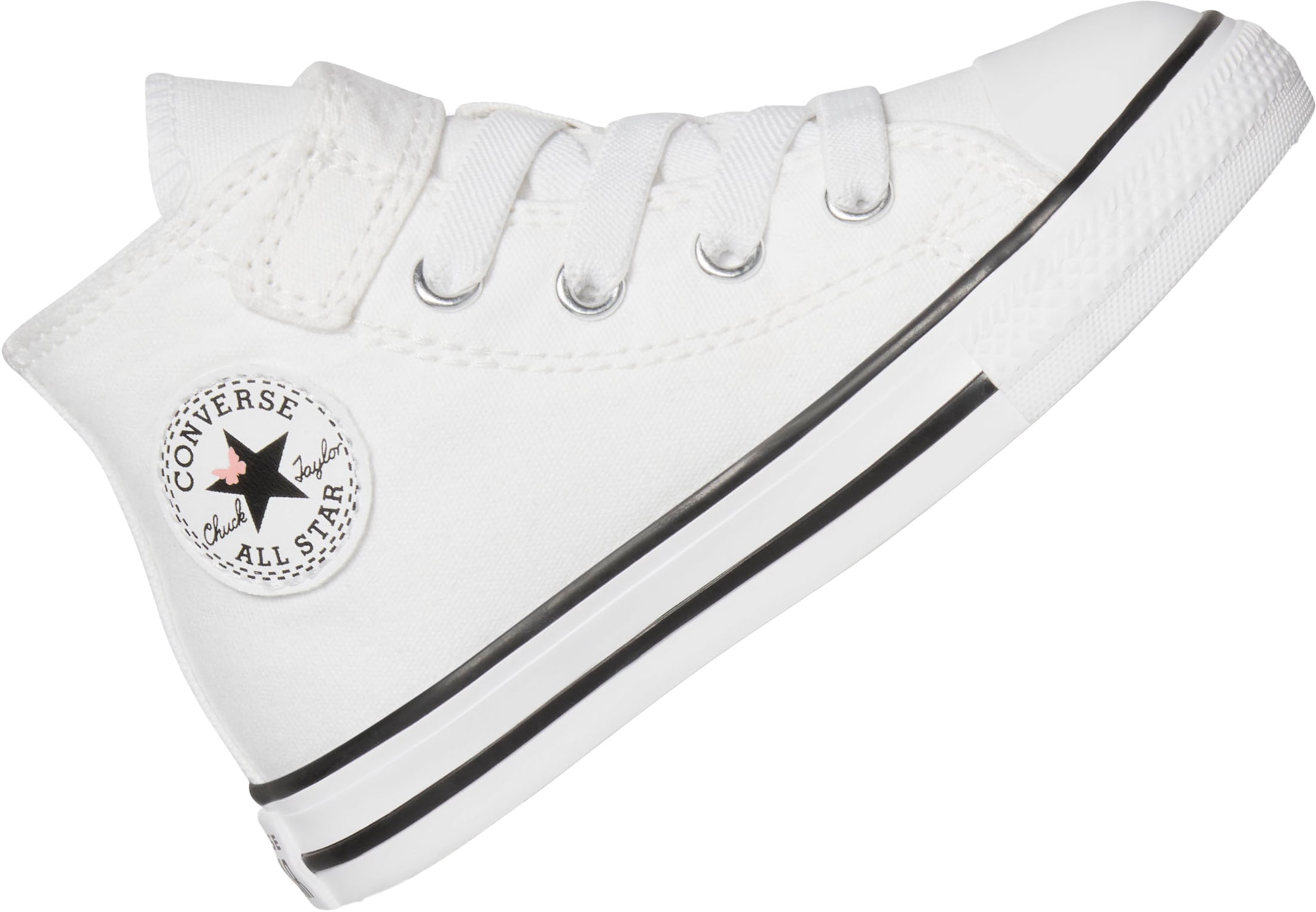 Converse Sneaker »CHUCK TAYLOR ALL STAR EASY ON BUTTE«