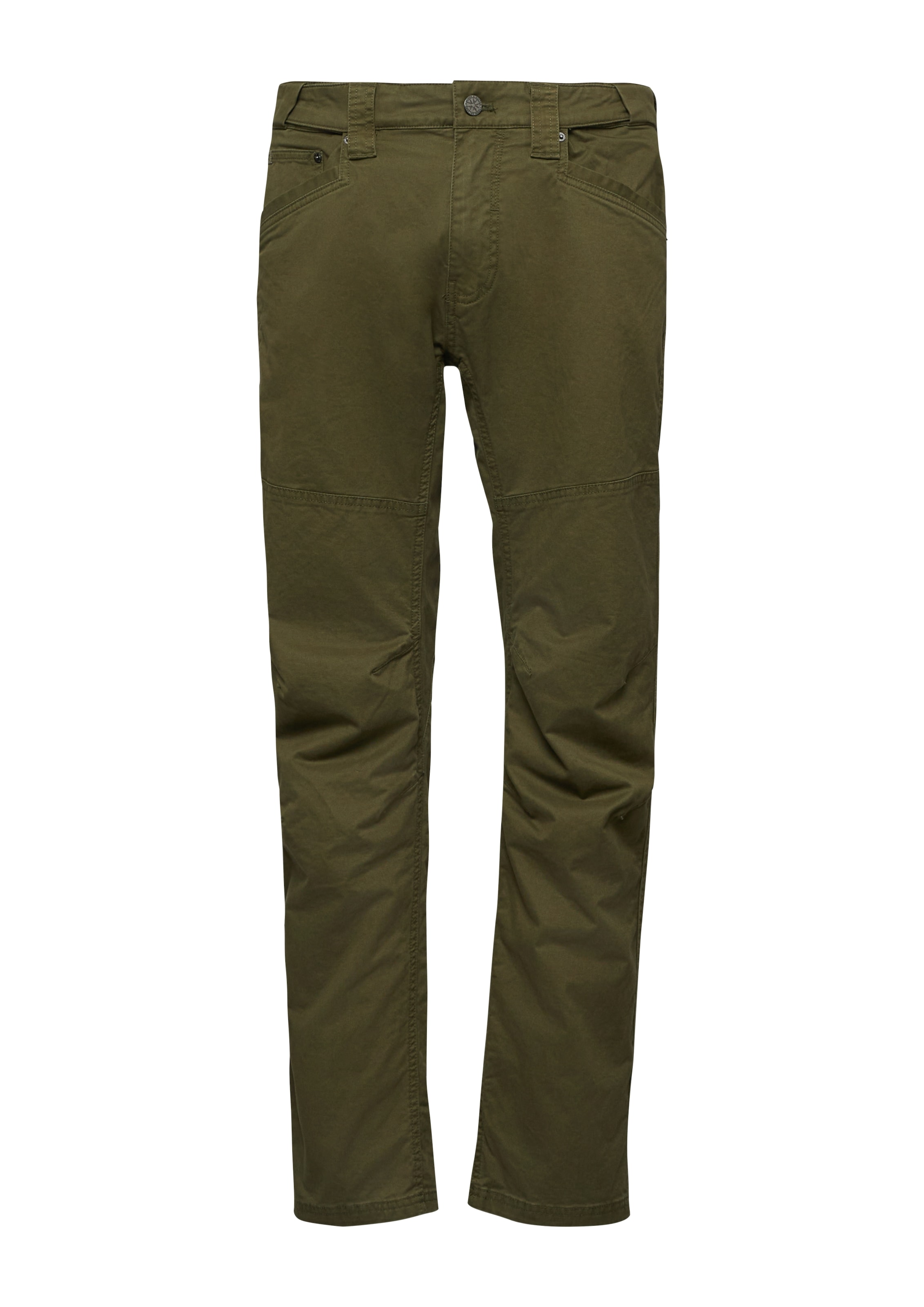 s.Oliver Webhose  mit Stretch