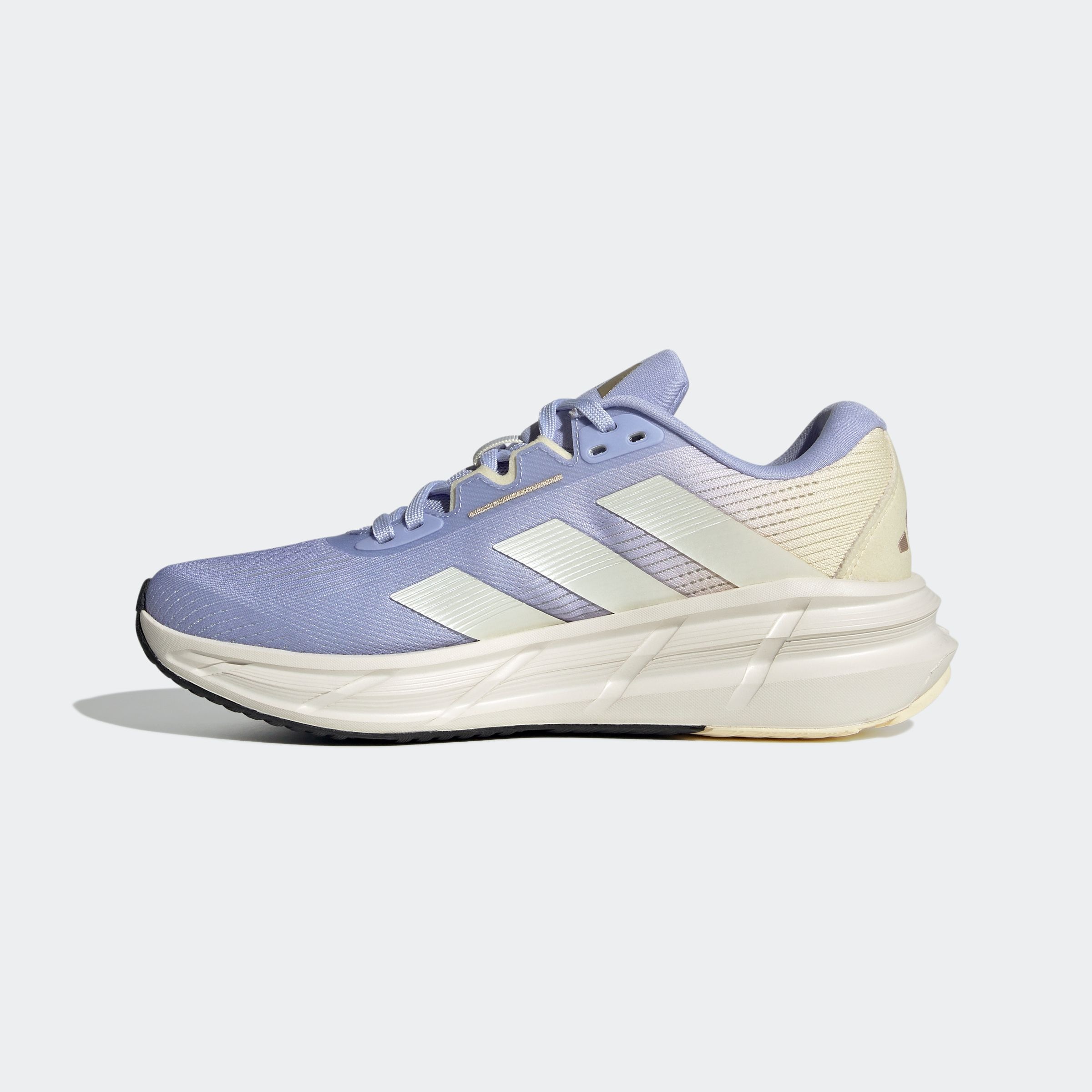 adidas Performance Laufschuh »QUESTAR 3«