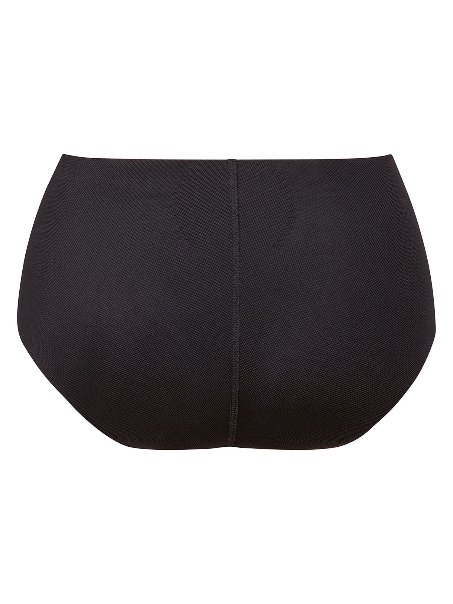 Anita High-Waist-Slip »High Waist Slip Pocket Panty«
