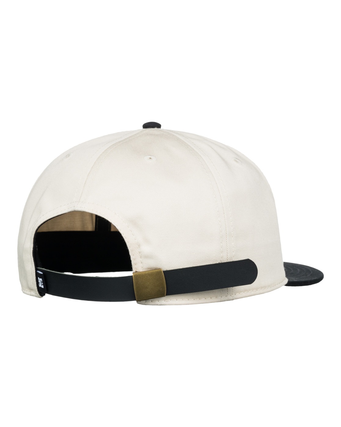 DC Shoes Snapback Cap »Mosh Pit«