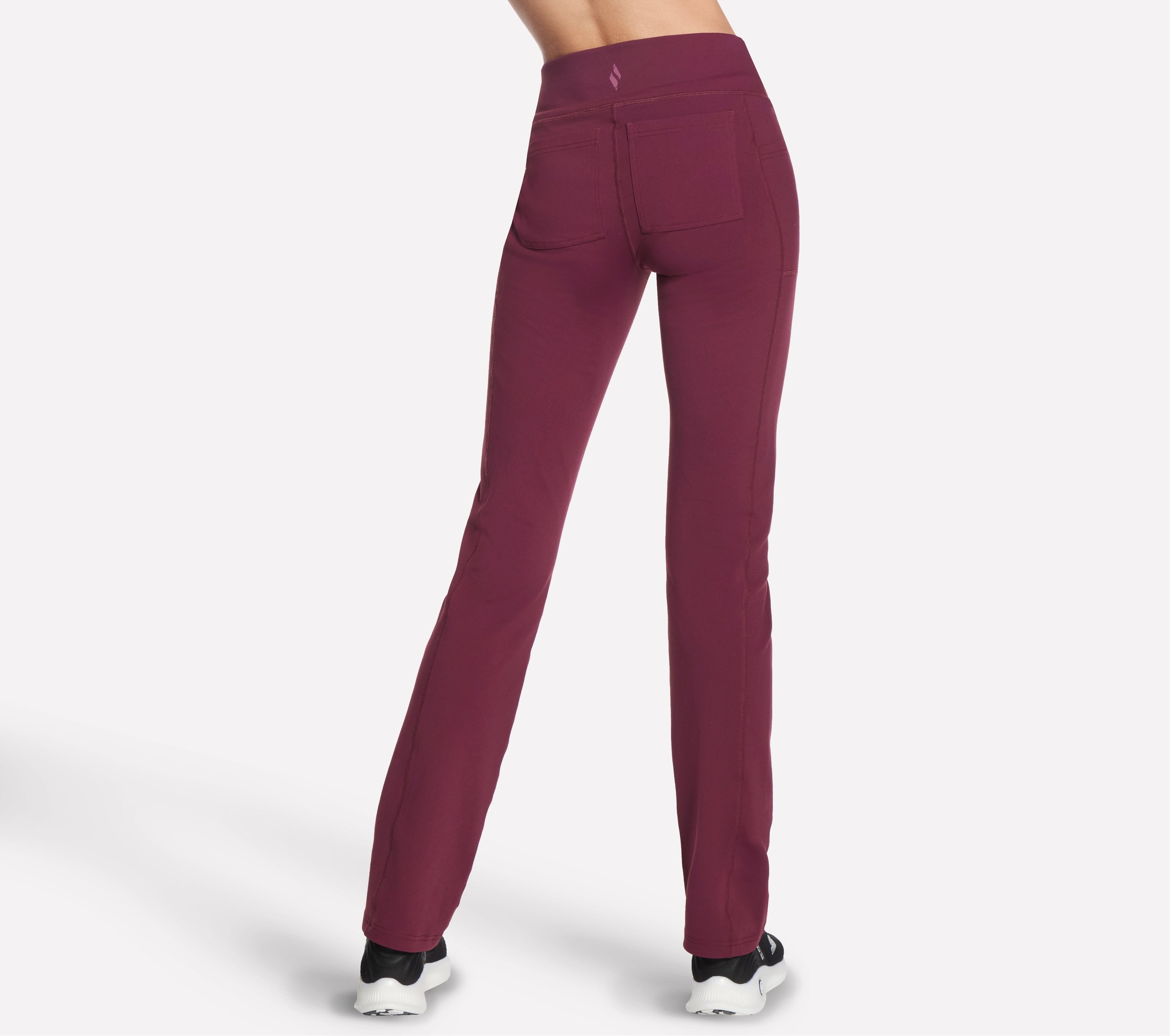 Skechers Funktionshose »Women's Pant«