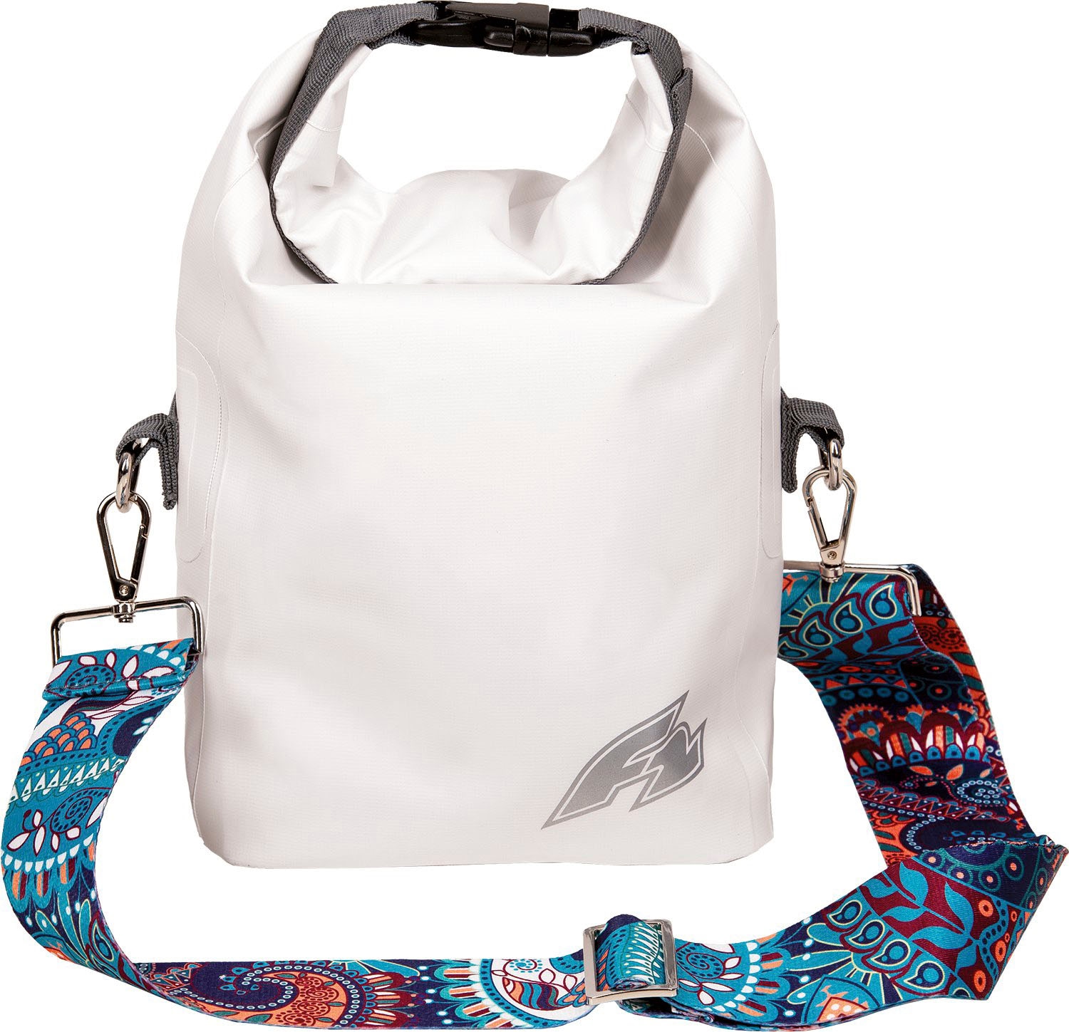 F2 Umhängetasche »Mini Bag KAUAI BAG« online kaufen bei OTTO