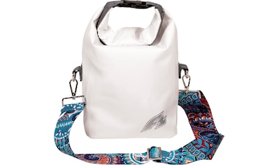 Umhängetasche »Mini Bag KAUAI BAG«