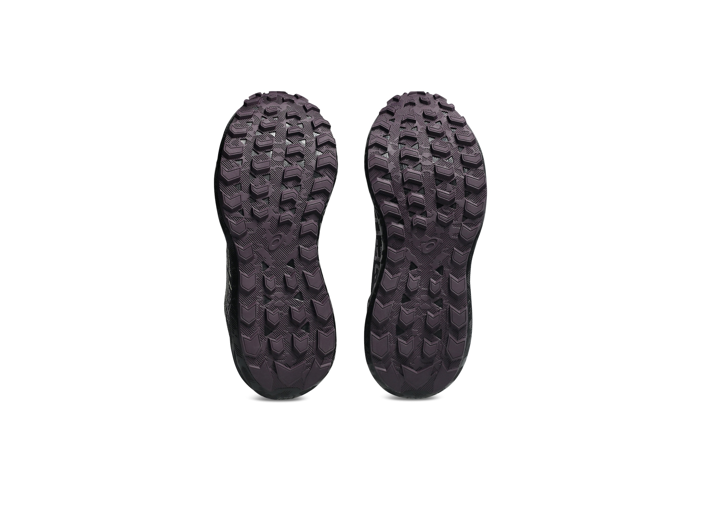 Asics Trailrunningschuh »GEL-SONOMA 8 GORE-TEX®«  wasserdicht