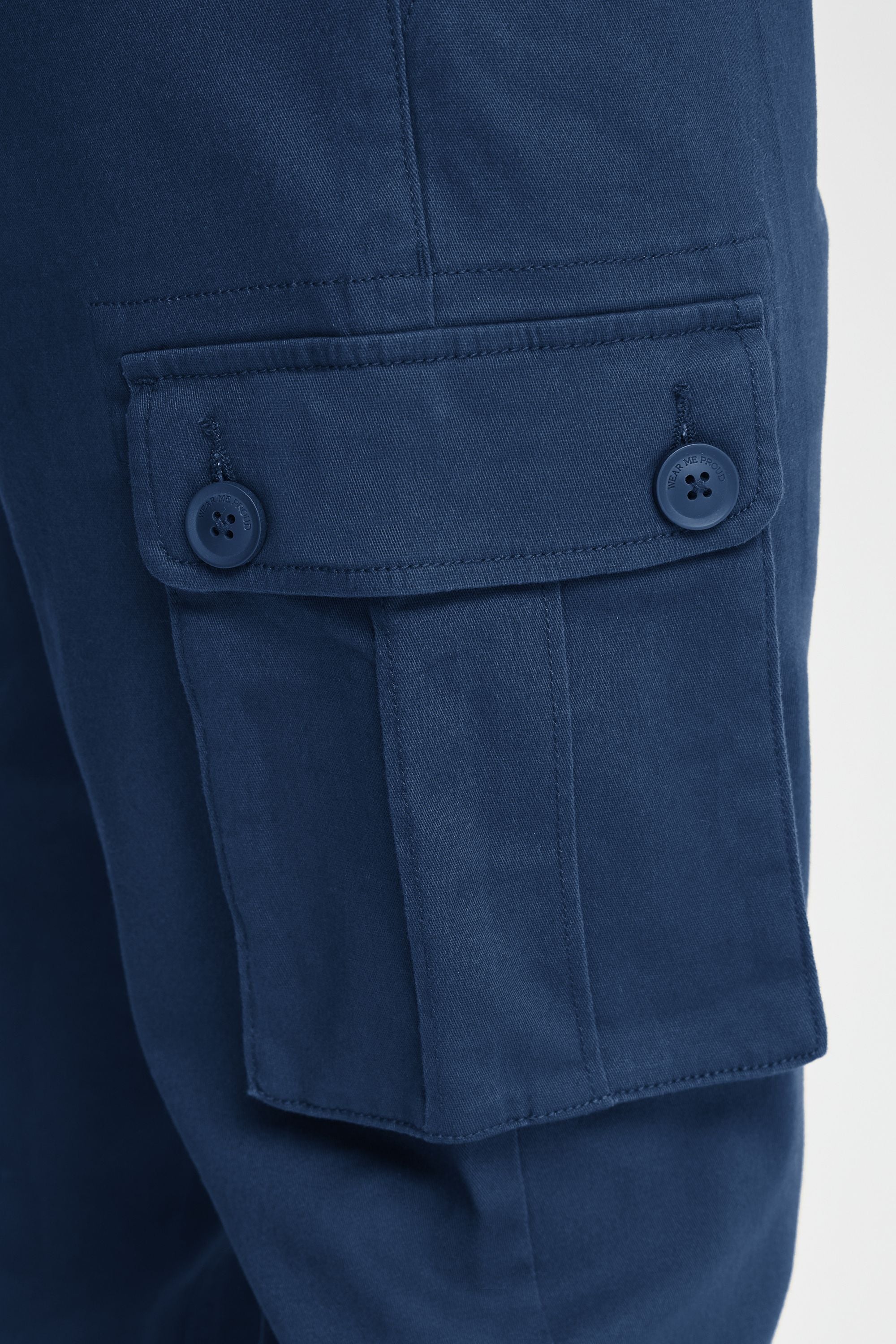 Blend Cargohose »Cargohose BHMBHKALLEN«