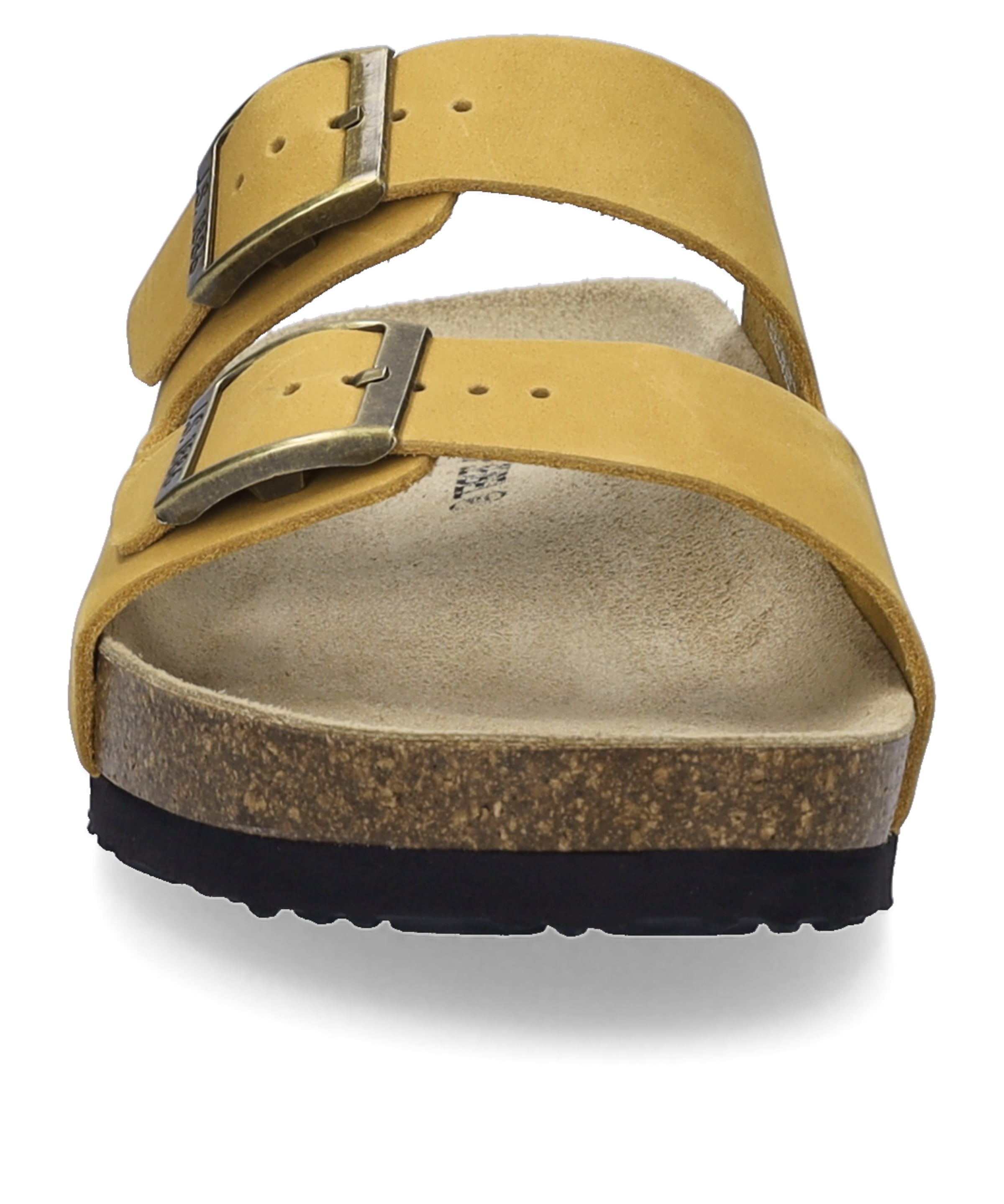 Josef Seibel Sandale »Hermine 01, mango«