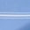 hellblau