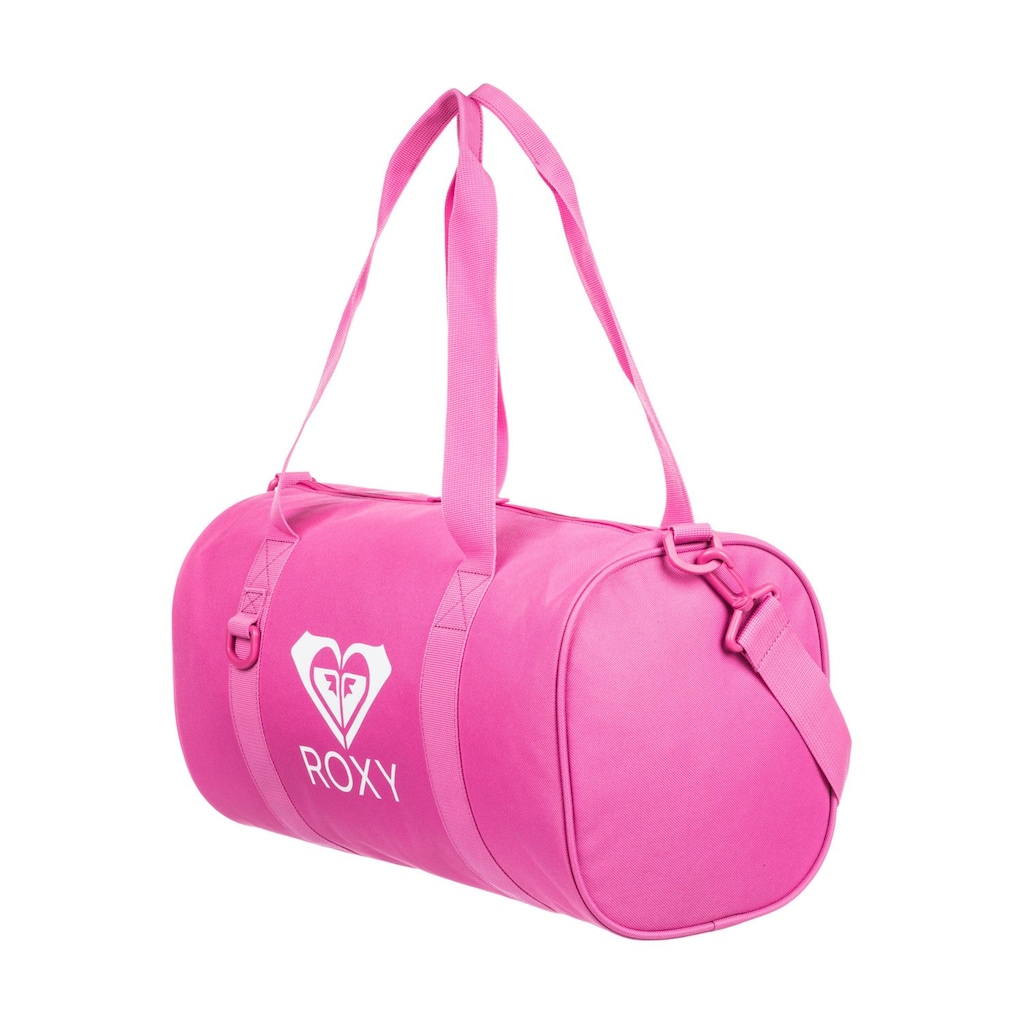 Roxy Sporttasche »Vitamin Sea 19 L«