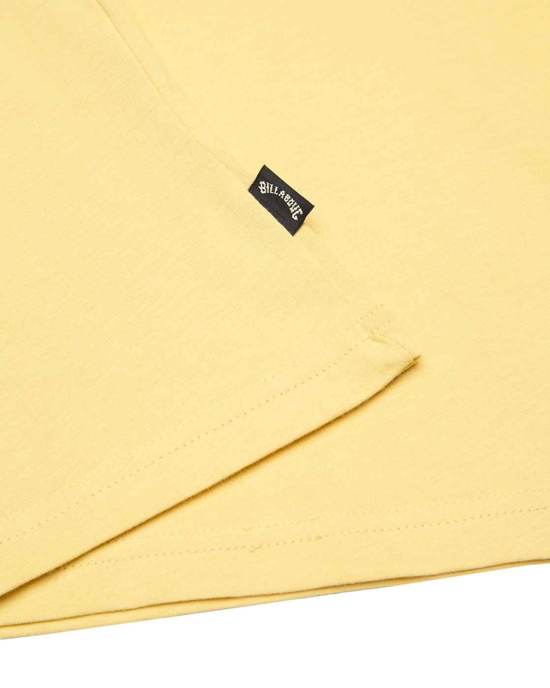 Billabong Tanktop »Icon Wave«