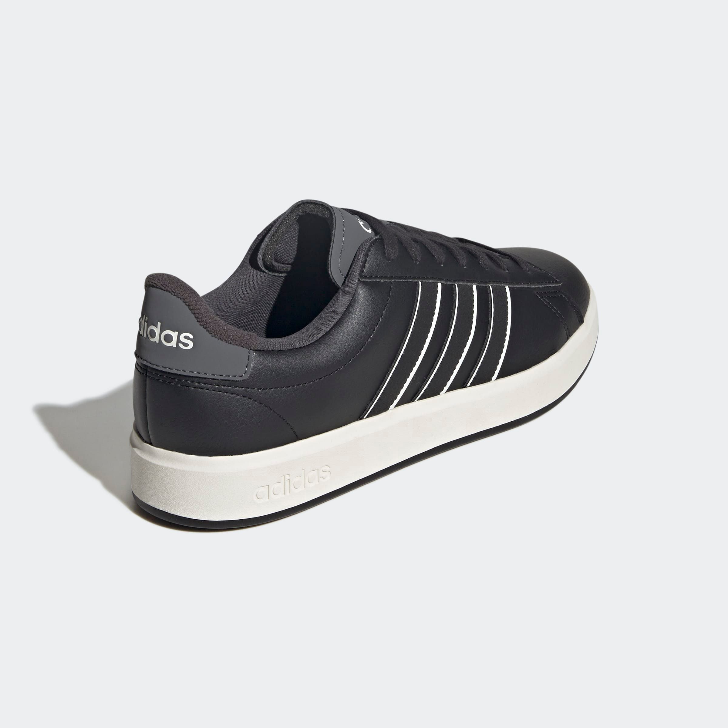 adidas Sportswear Sneaker »GRAND COURT 2.0«