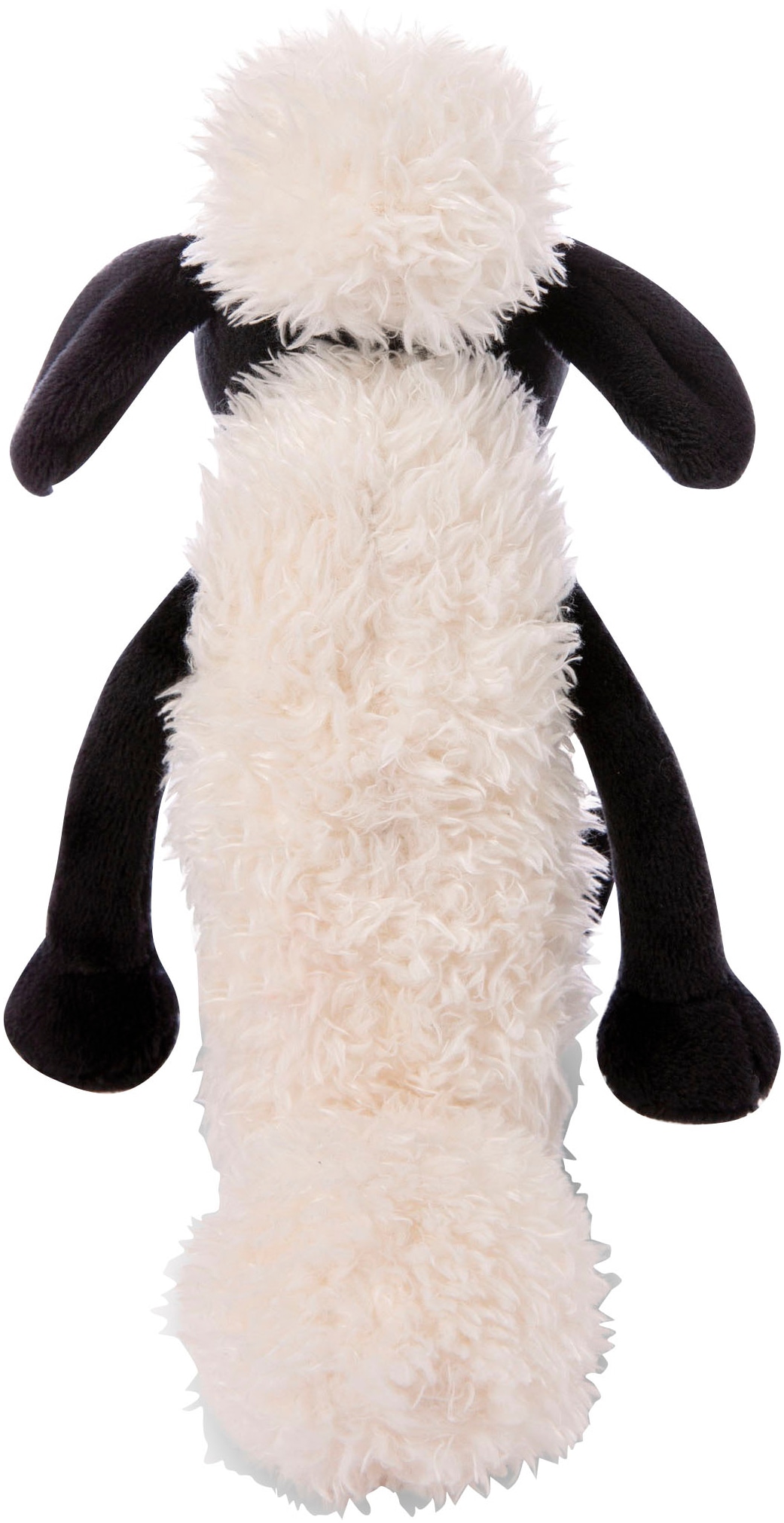 Nici Kuscheltier »Shaun das Schaf, 35 cm«