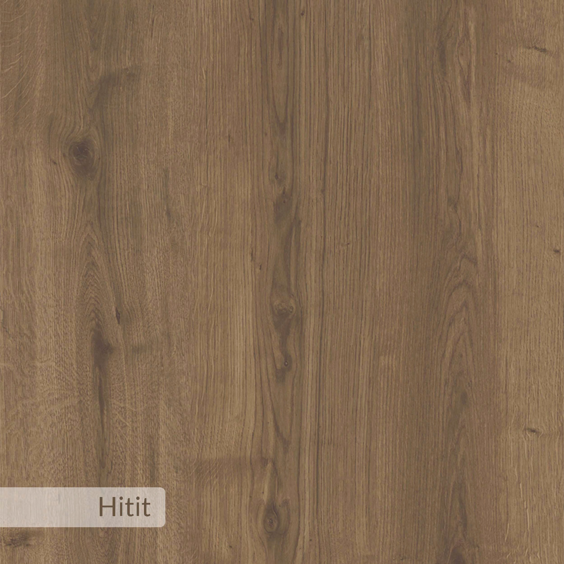 Decortie TV-Schrank »Viva TV Schrank«, (Packung), Einfache Montage,Platzsparend
