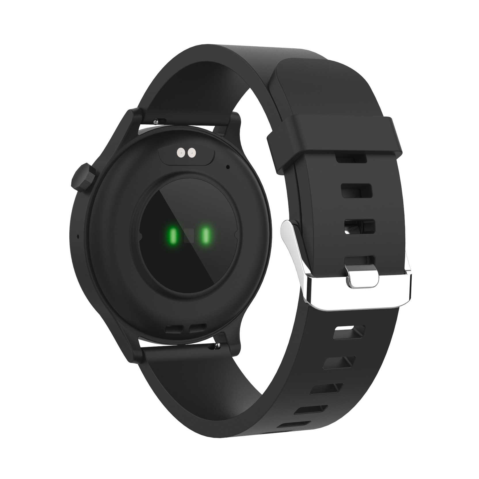 Denver Smartwatch »SWC-338«, (3,51 cm / 1,38 Zoll)