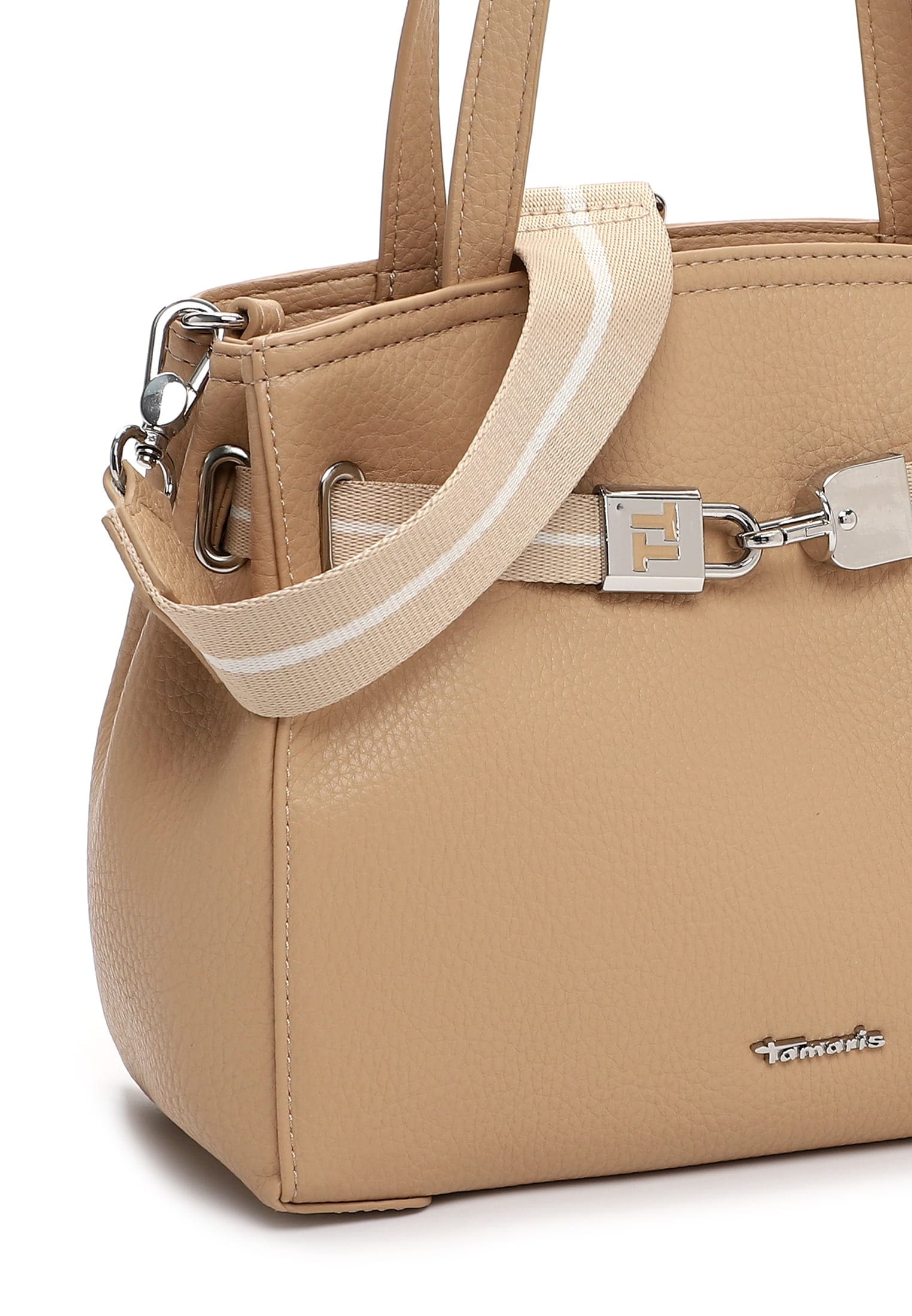 Tamaris Shopper »Shopper TAS Kirima«