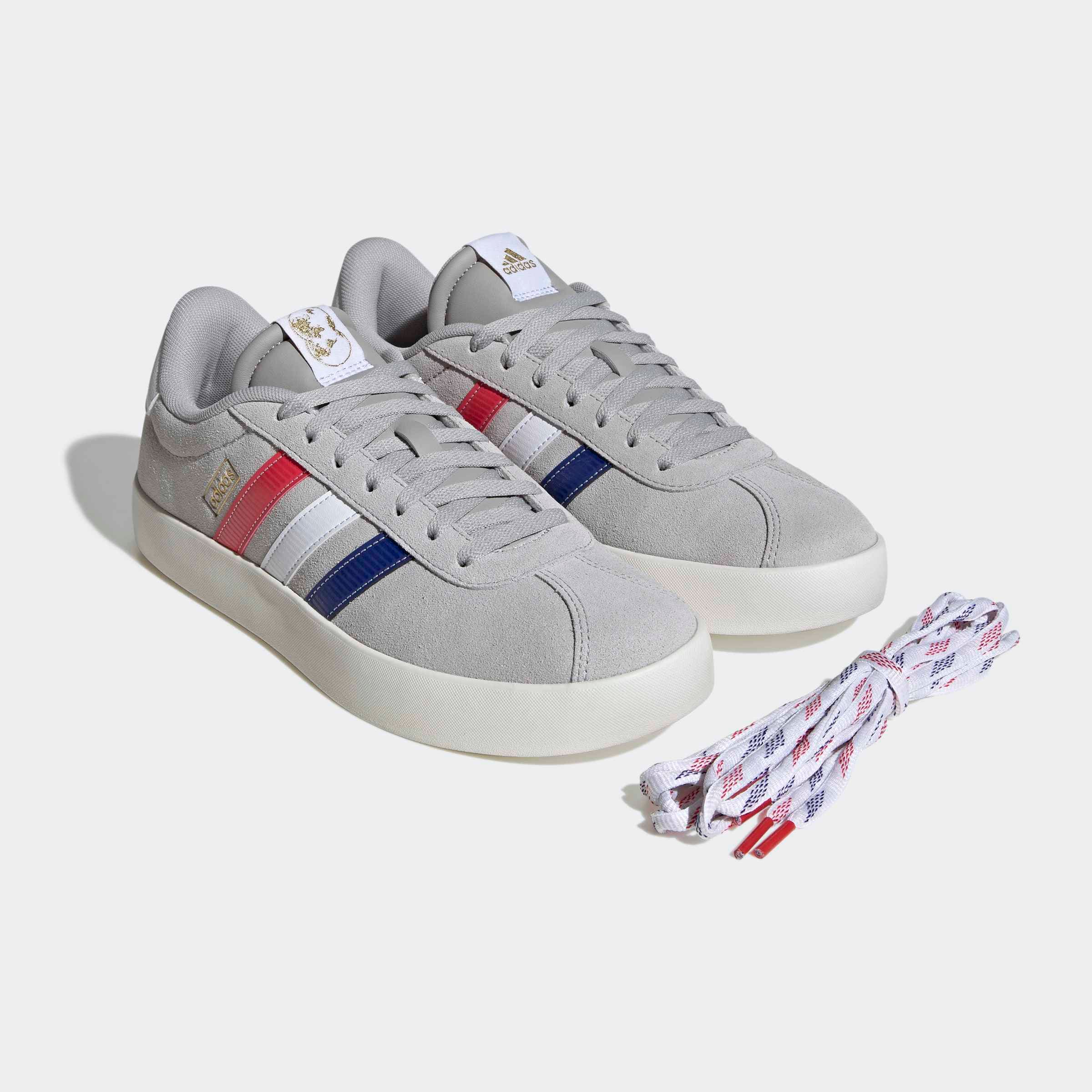 adidas Sportswear Sneaker »VL COURT 3.0«  World Cup Nations Pack