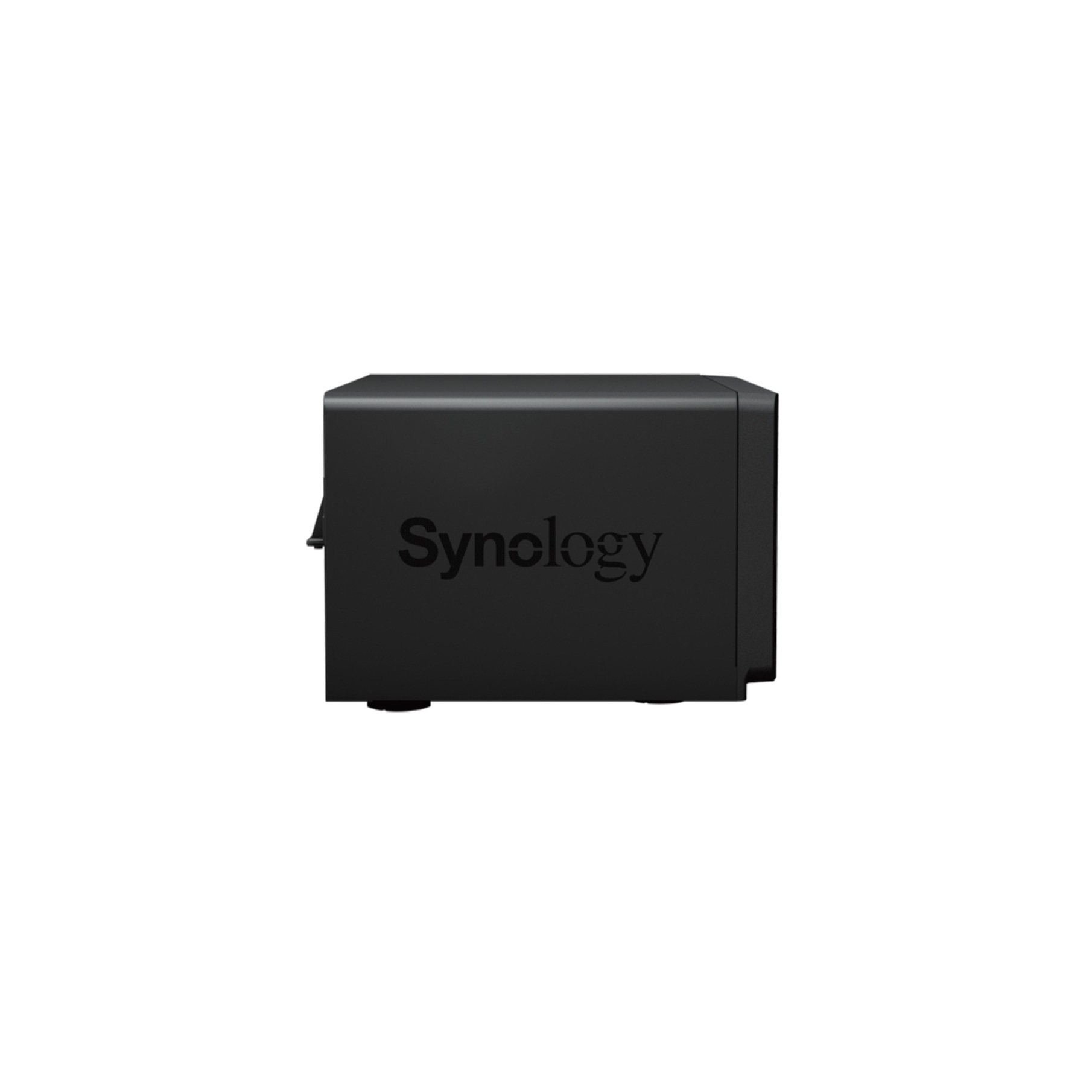 Synology NAS-Server »DS1823XS+«