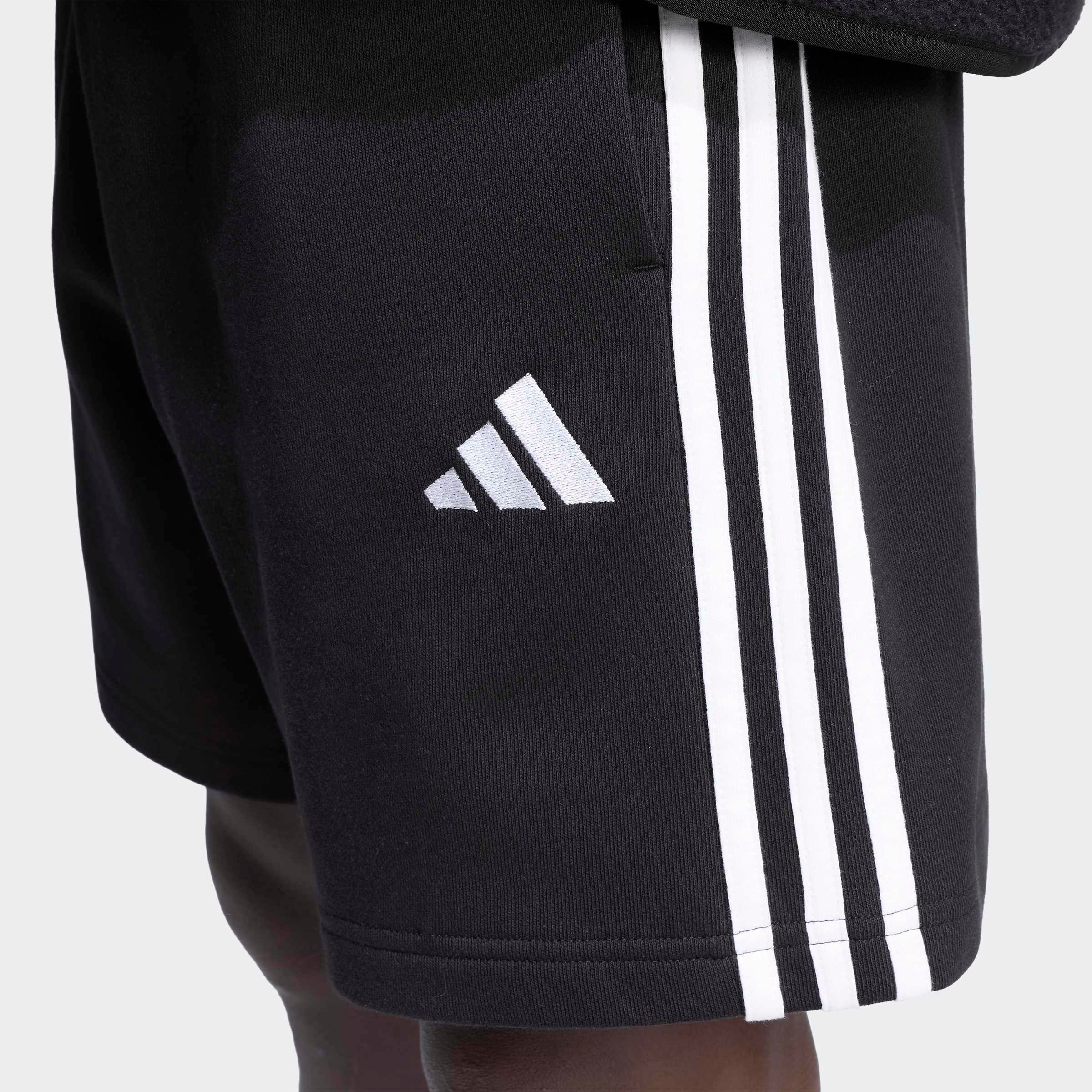 adidas Sportswear Shorts »M 3S FT SHO 7«