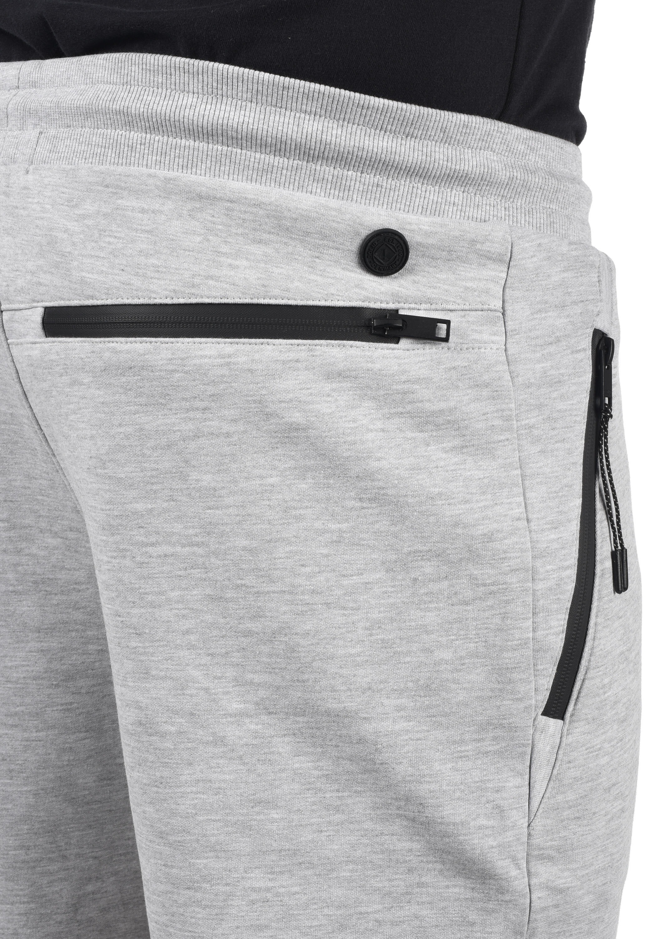 !Solid Shorts »Shorts SDGelly«