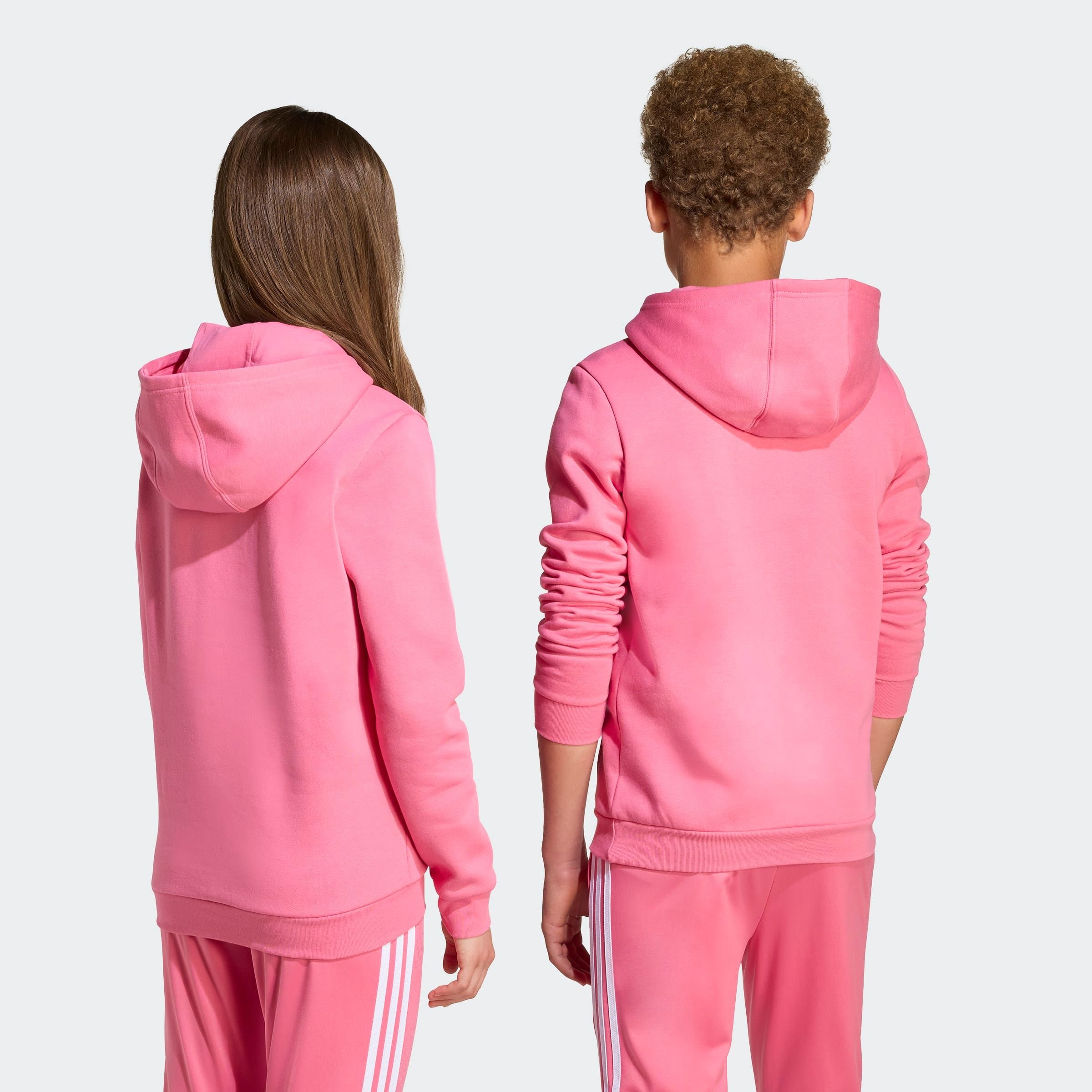adidas Originals Kapuzensweatshirt »HOODIE«
