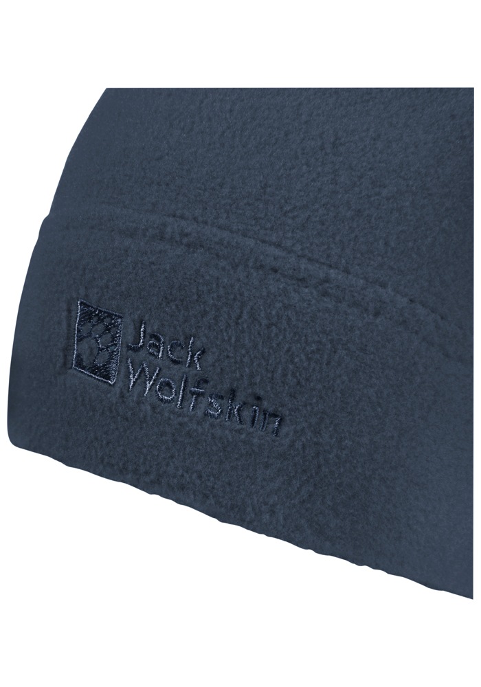 Jack Wolfskin Beanie »REAL STUFF BEANIE«
