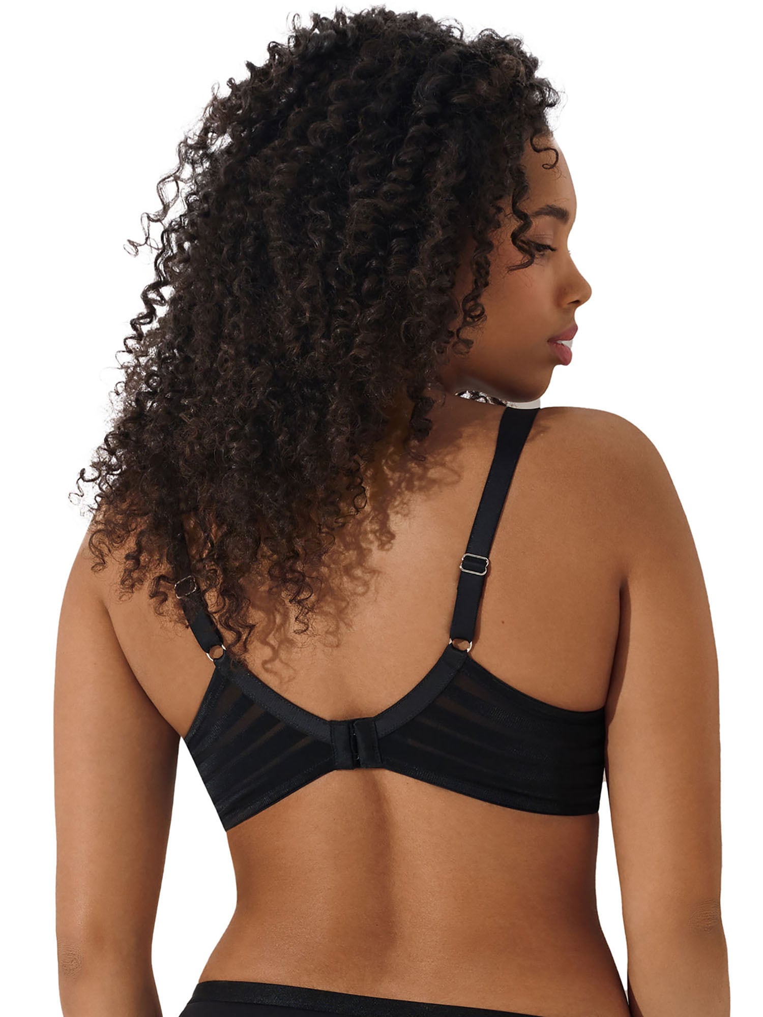 Lisca Schalen-BH »Schalen BH Alegra«