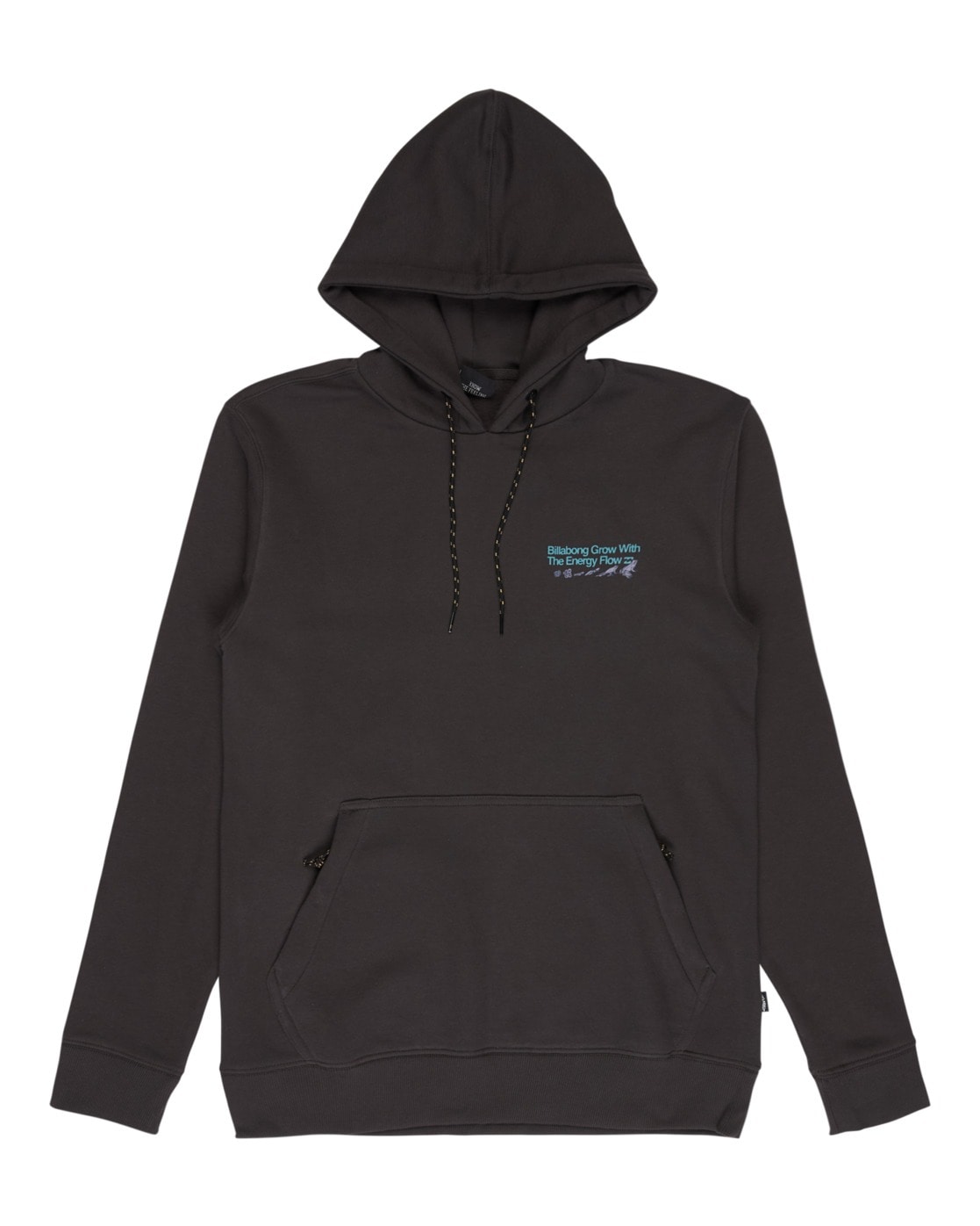 Billabong Sweatshirt »Compass«
