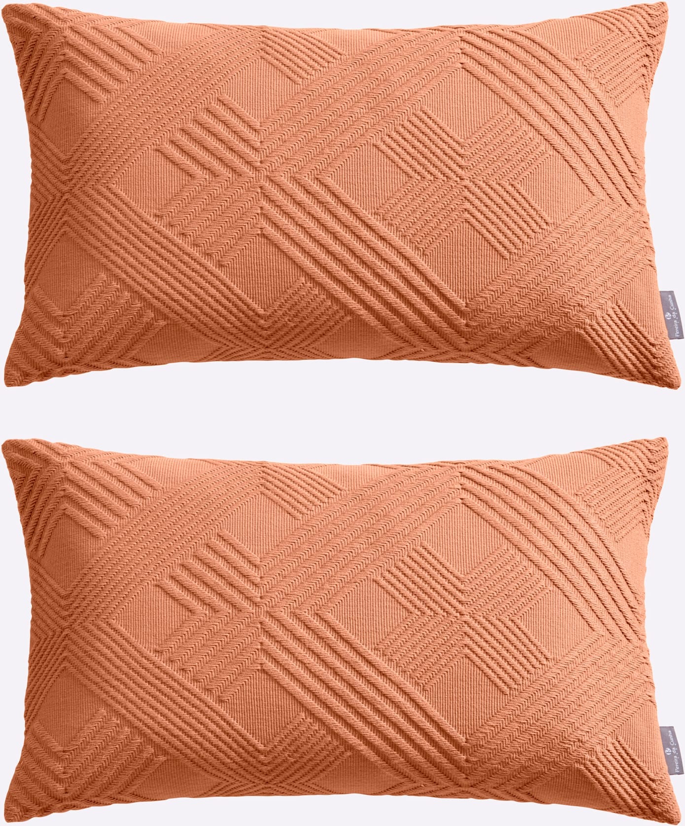 Pereira da Chuna Bettüberwurf