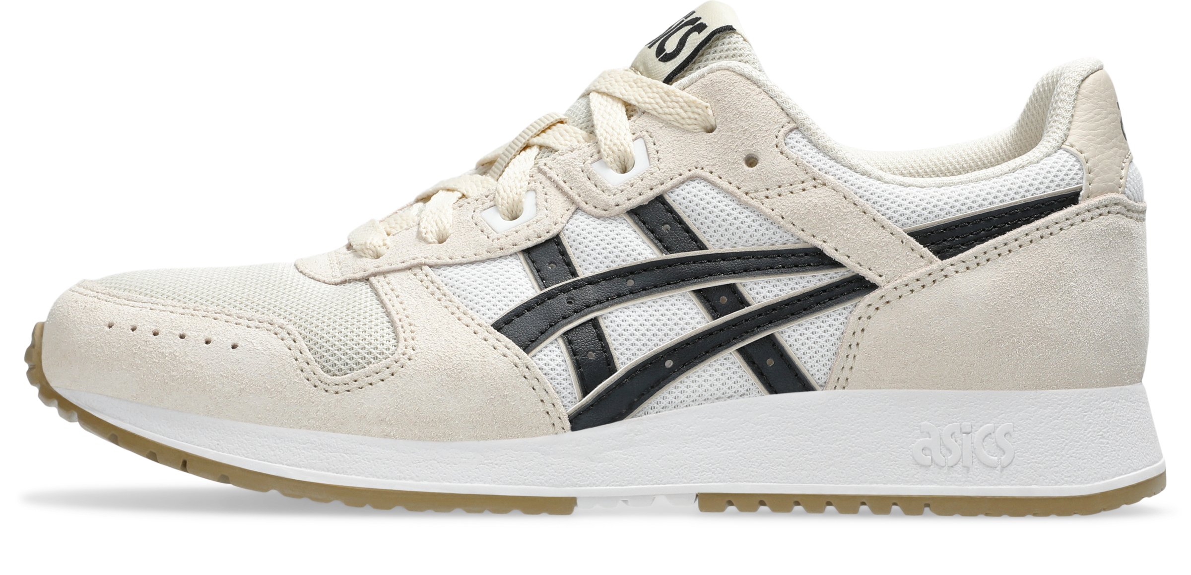ASICS SportStyle Sneaker »LYTE CLASSIC«