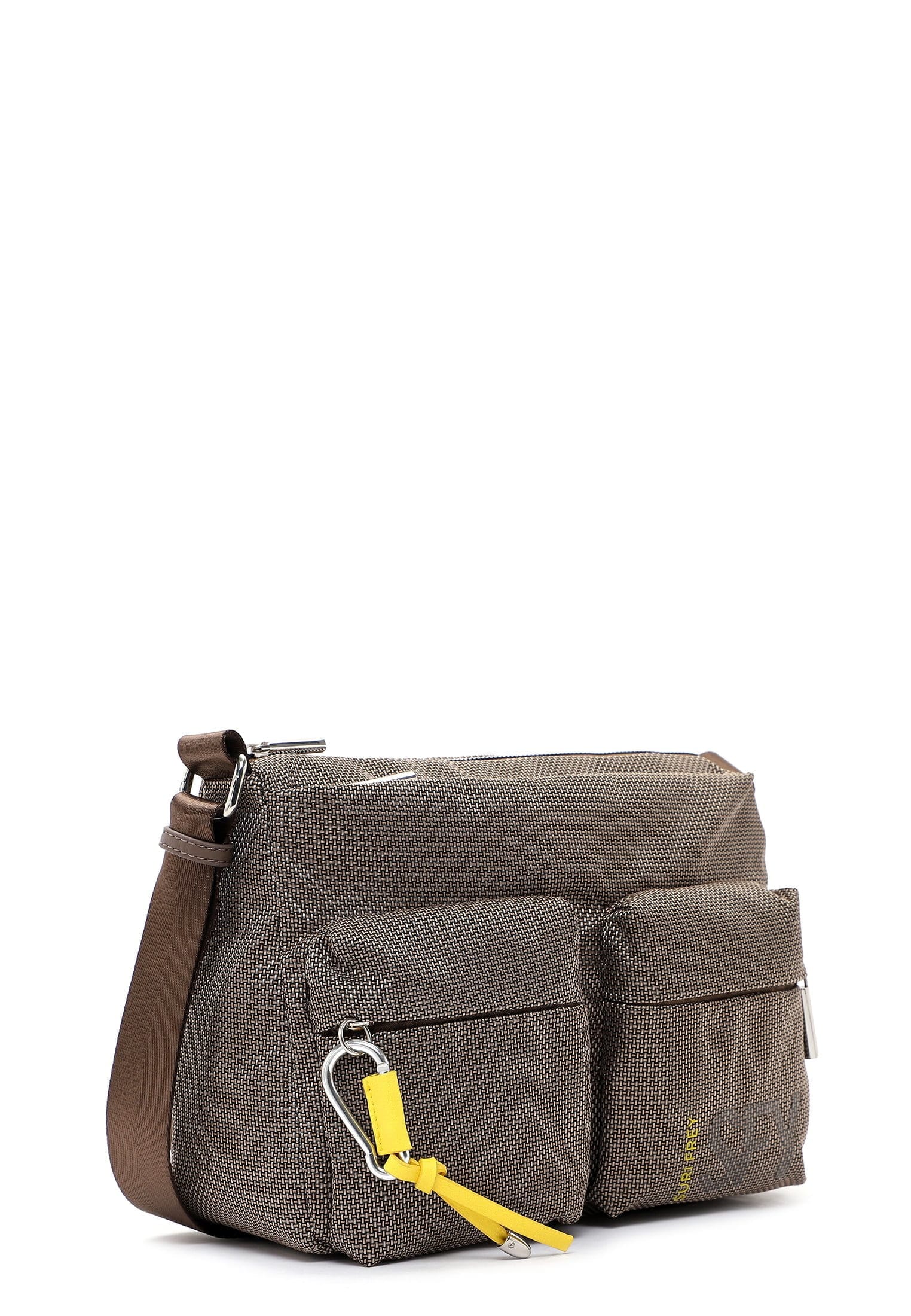 SURI FREY Umhängetasche »Umhängetasche SFY SURI Sports Marry«