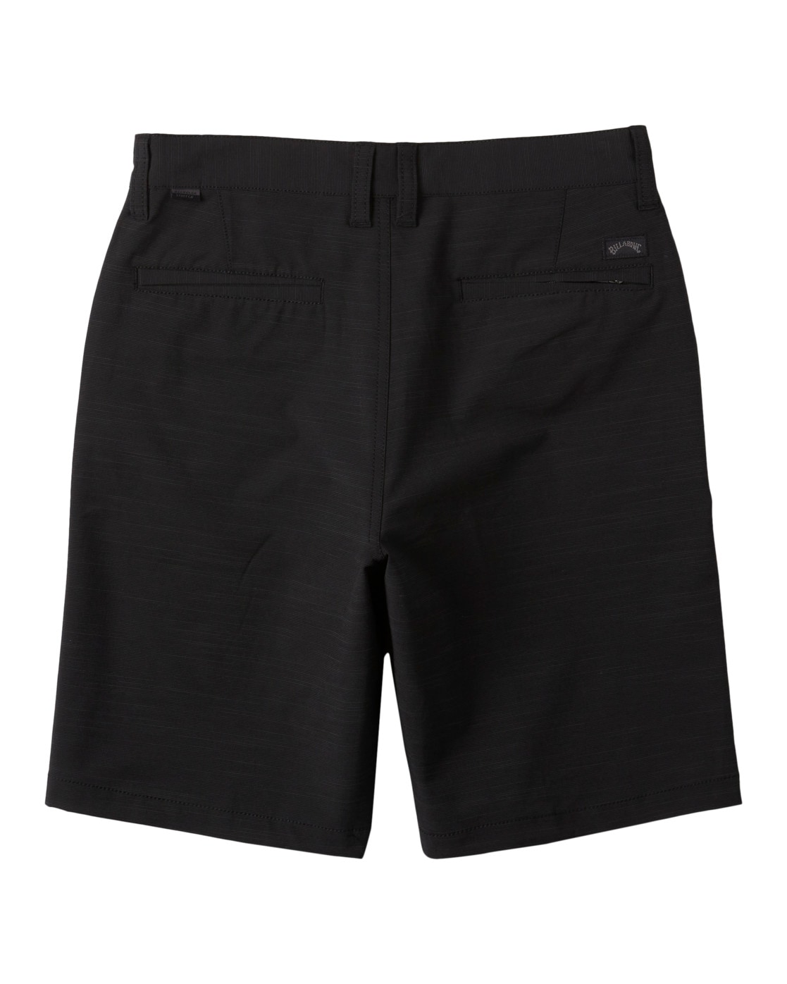 Billabong 2-in-1-Shorts »Crossfire Slub«