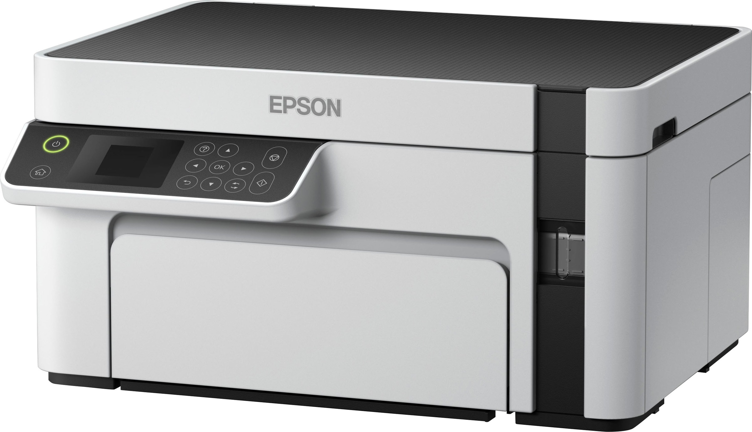 Epson Tintenstrahldrucker »EcoTank ET-M2120«