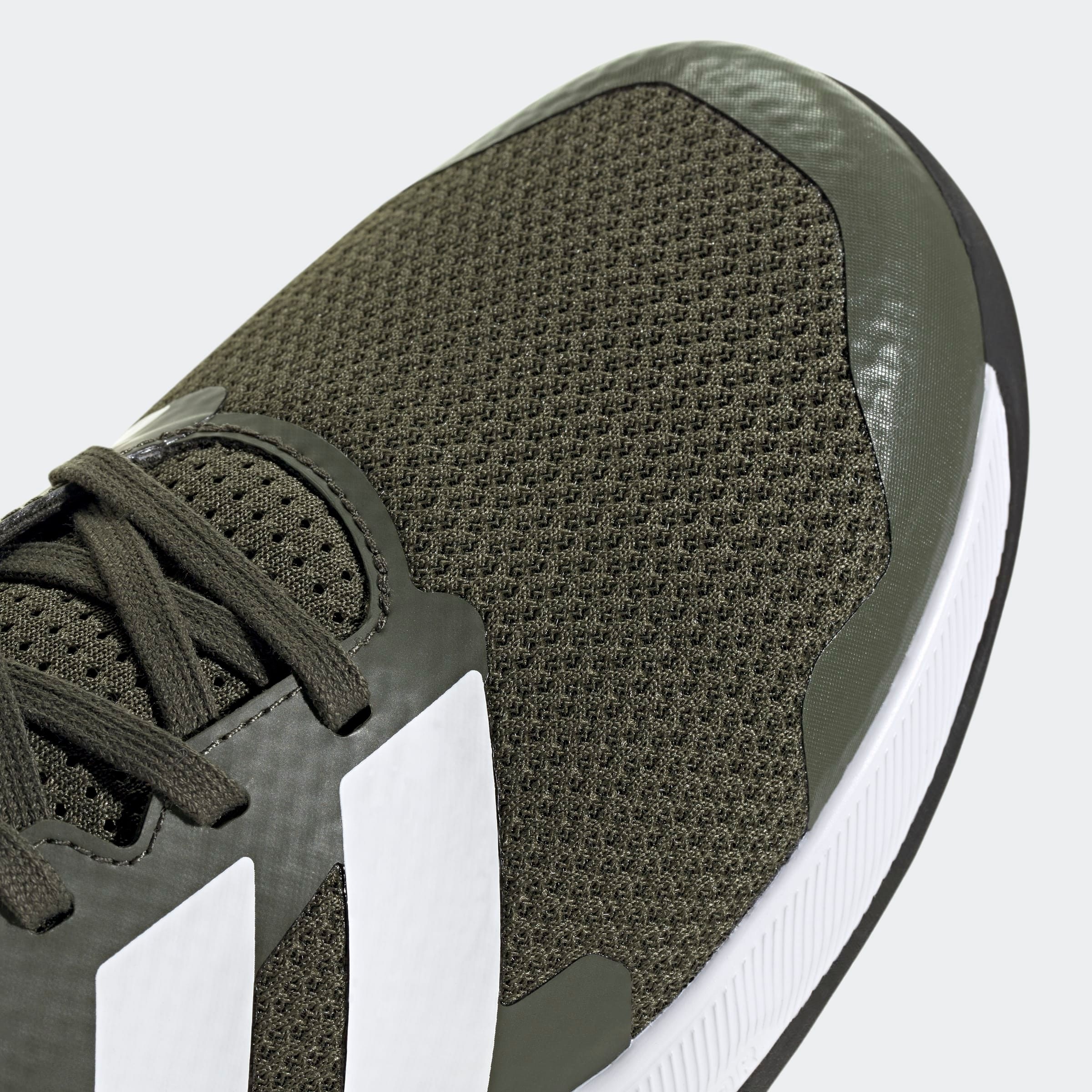 adidas Performance Trainingsschuh »DROPSET BASE«