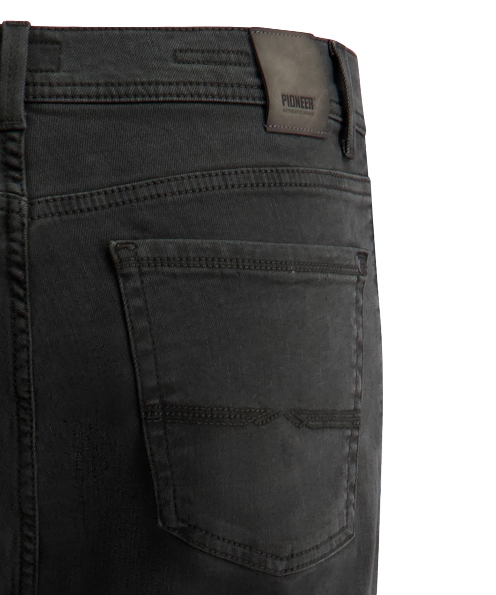 Pioneer Authentic Jeans 5-Pocket-Jeans