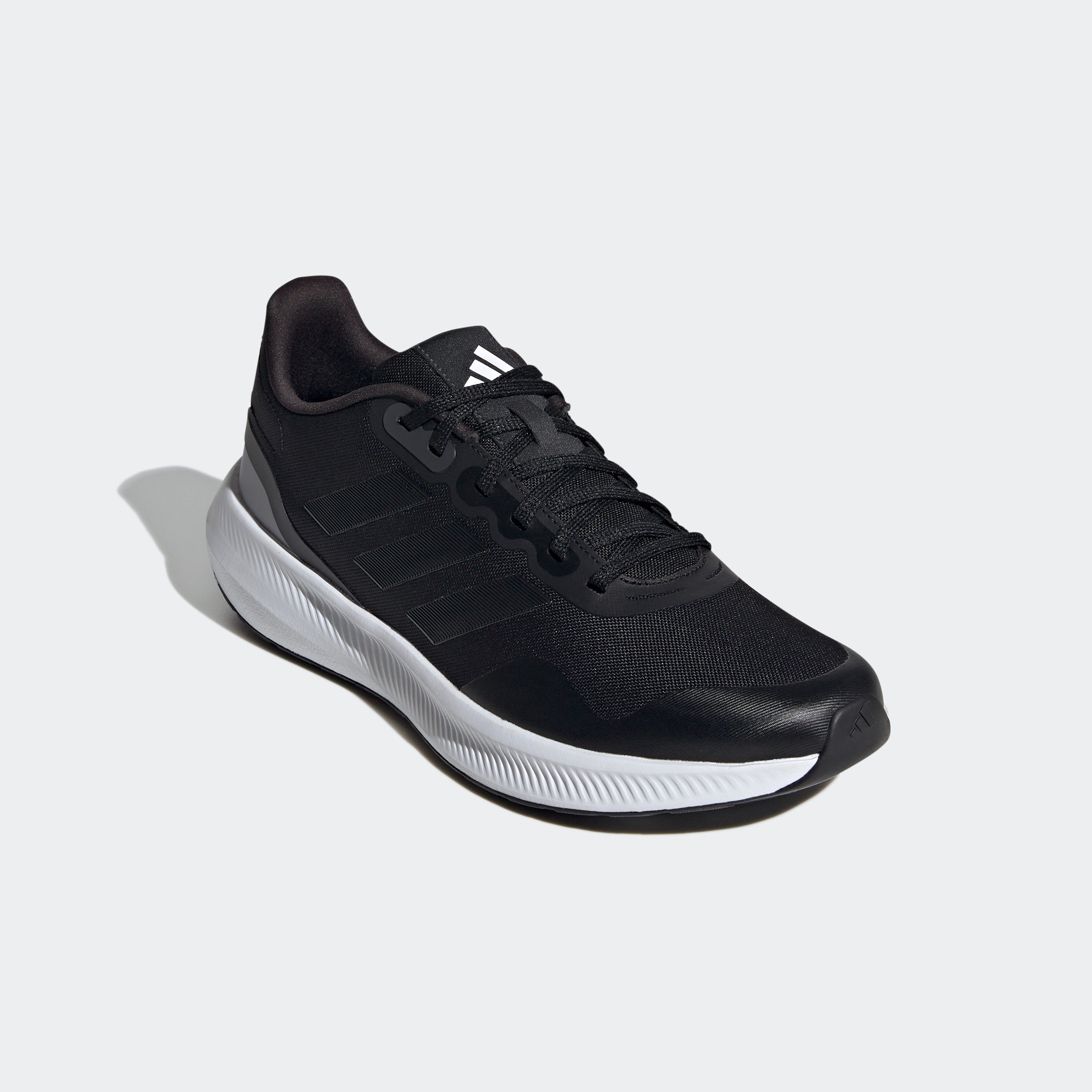 adidas Performance Laufschuh »RUNFALCON 3 TR«