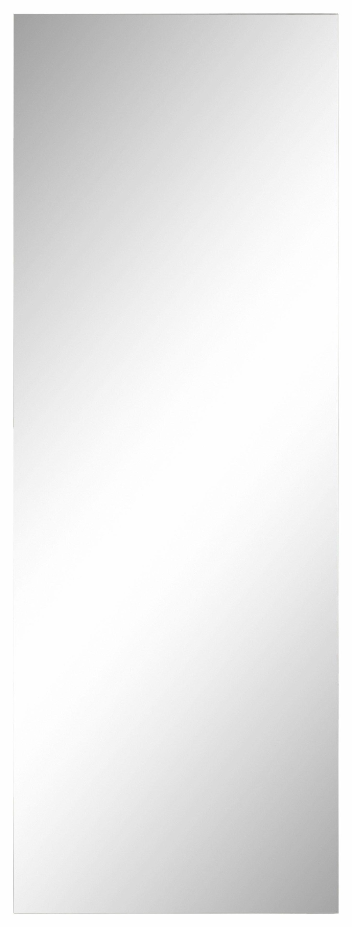 borchardt Möbel Spiegel »Panama« ganzflächig