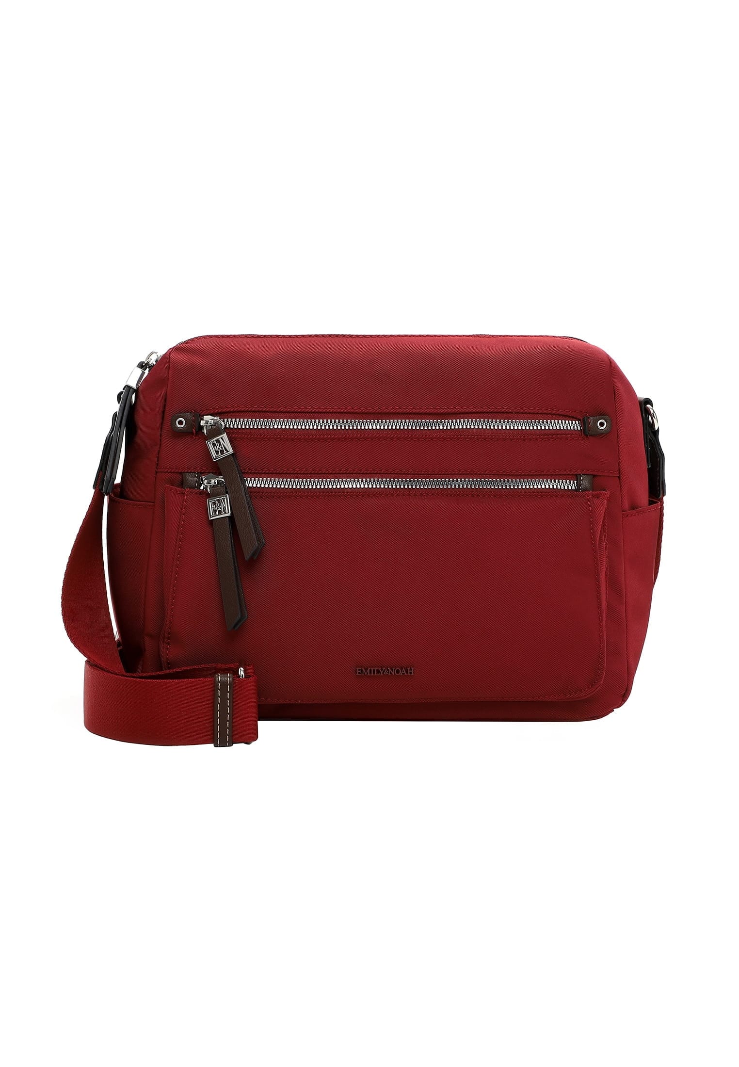 EMILY & NOAH Umhängetasche »Umhängetasche E&N Esther«